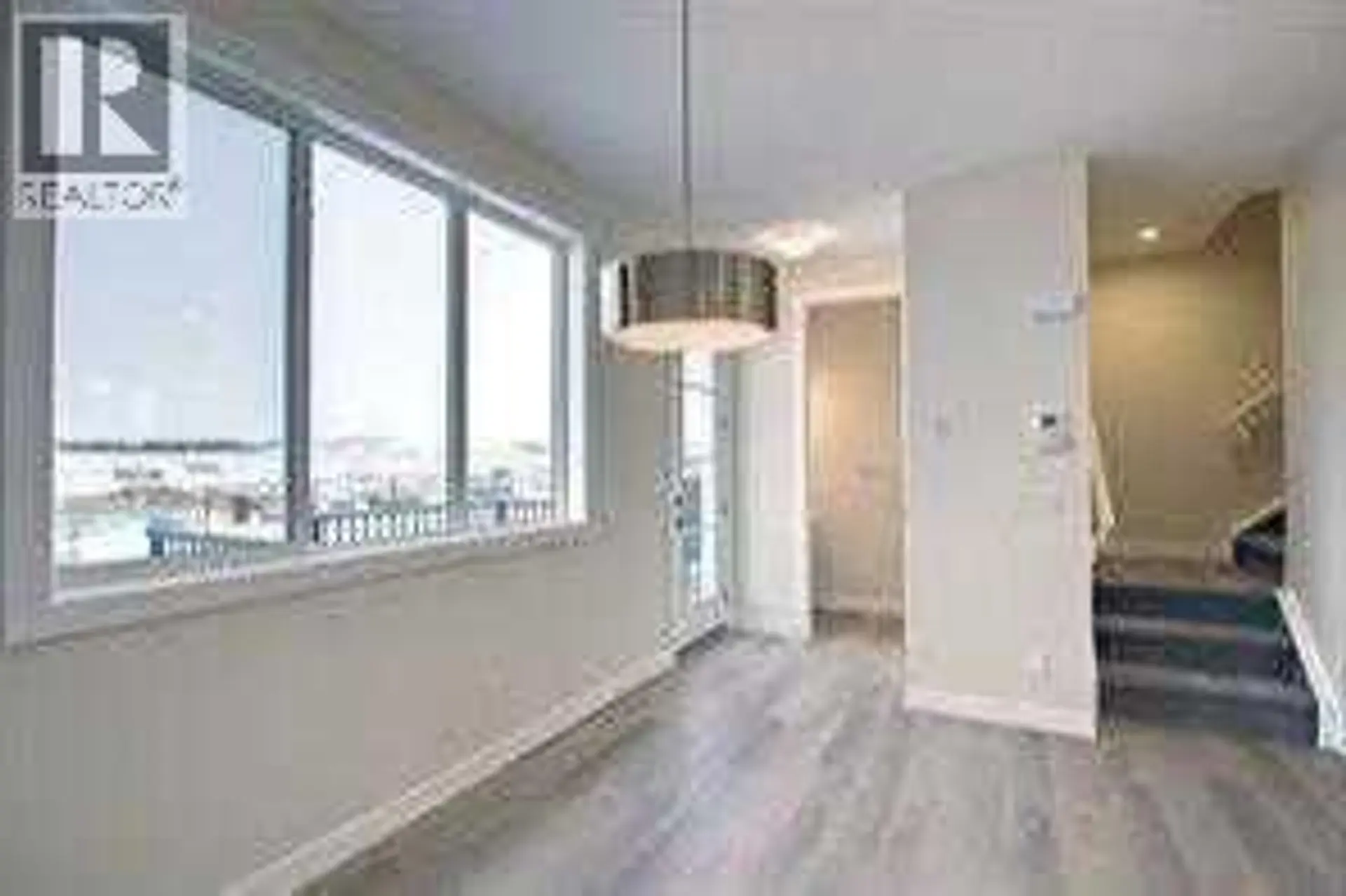 253 Cobblestone Gate SW - Image 10