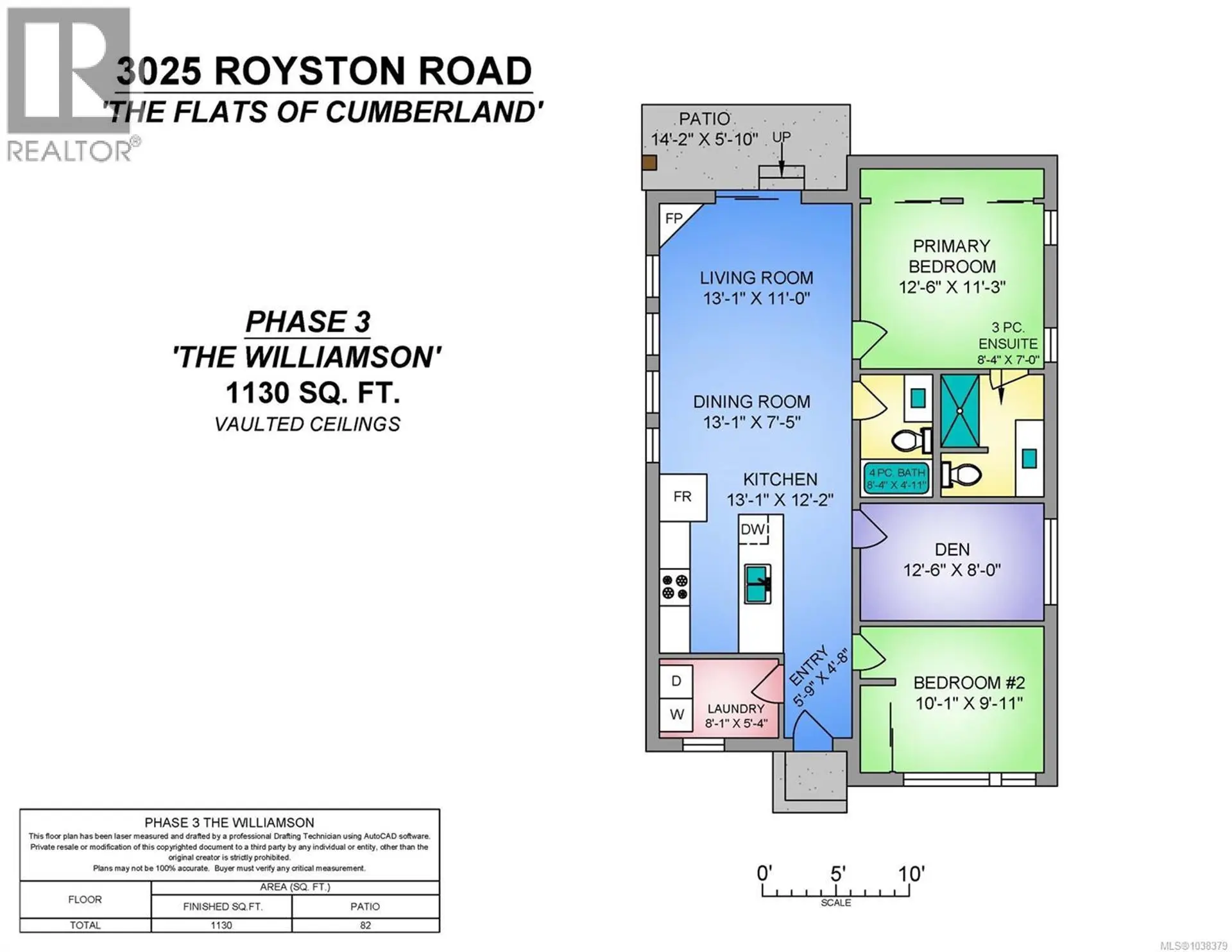 #33 3025 Royston Rd - Image 16
