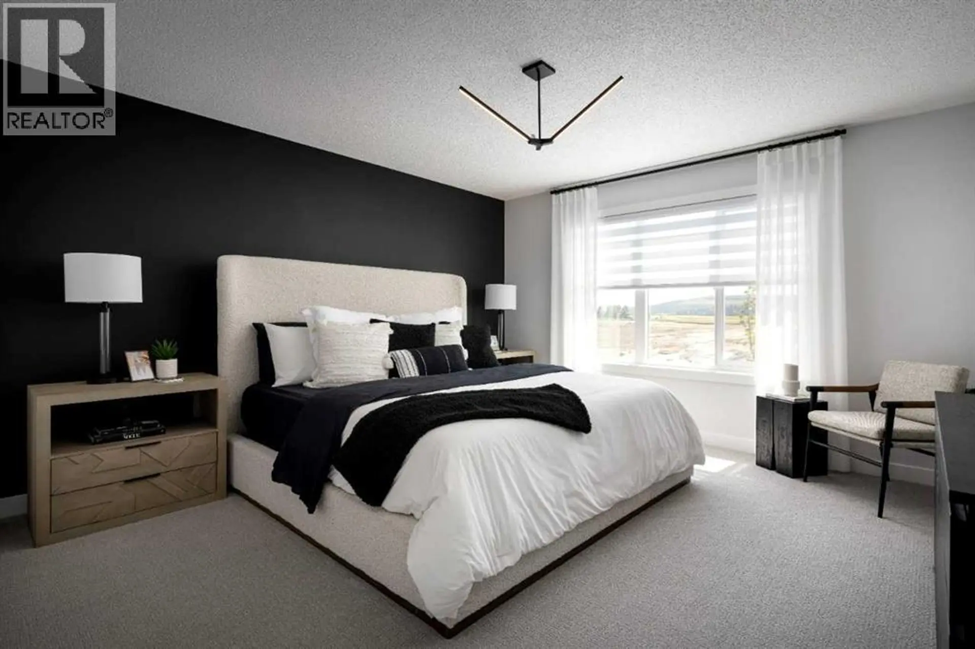377 Creekside Drive SW - Image 6