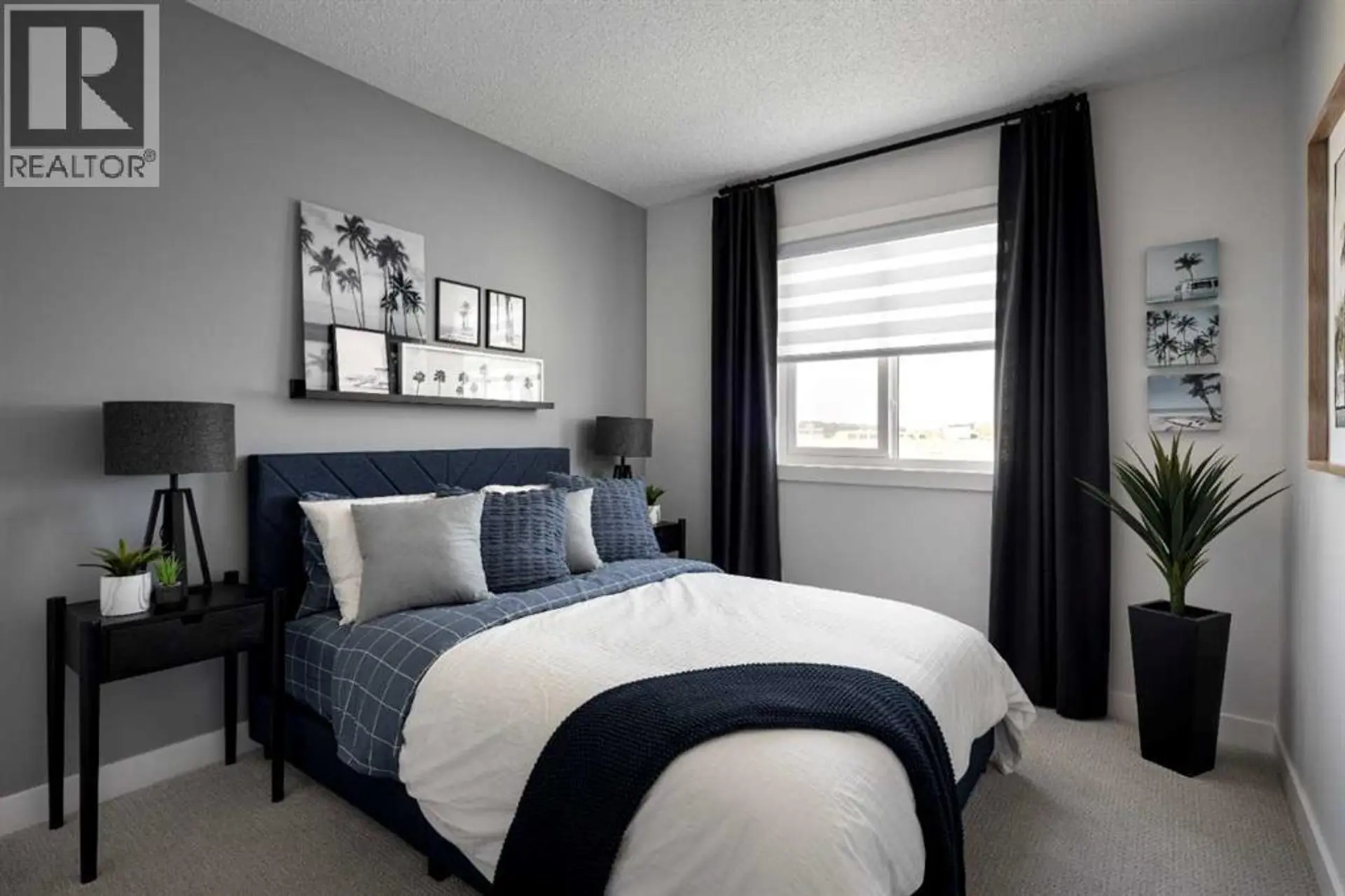 377 Creekside Drive SW - Image 9