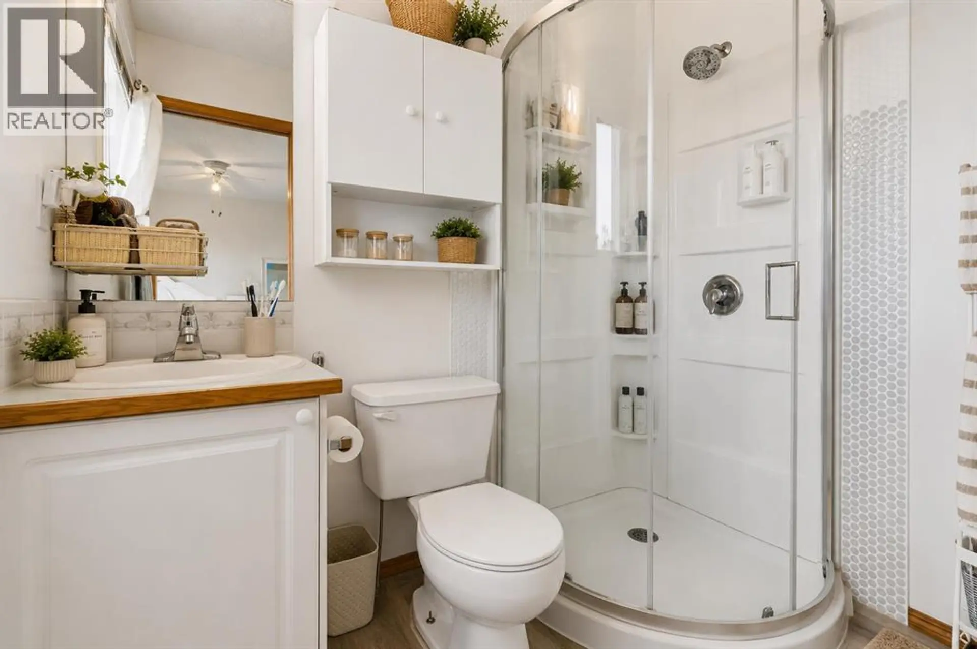 222 Anderson Grove SW - Image 11