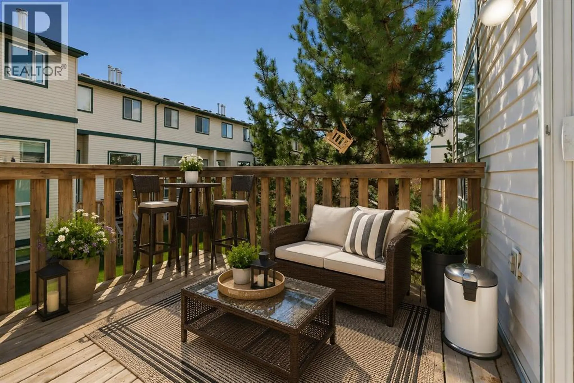 222 Anderson Grove SW - Image 16