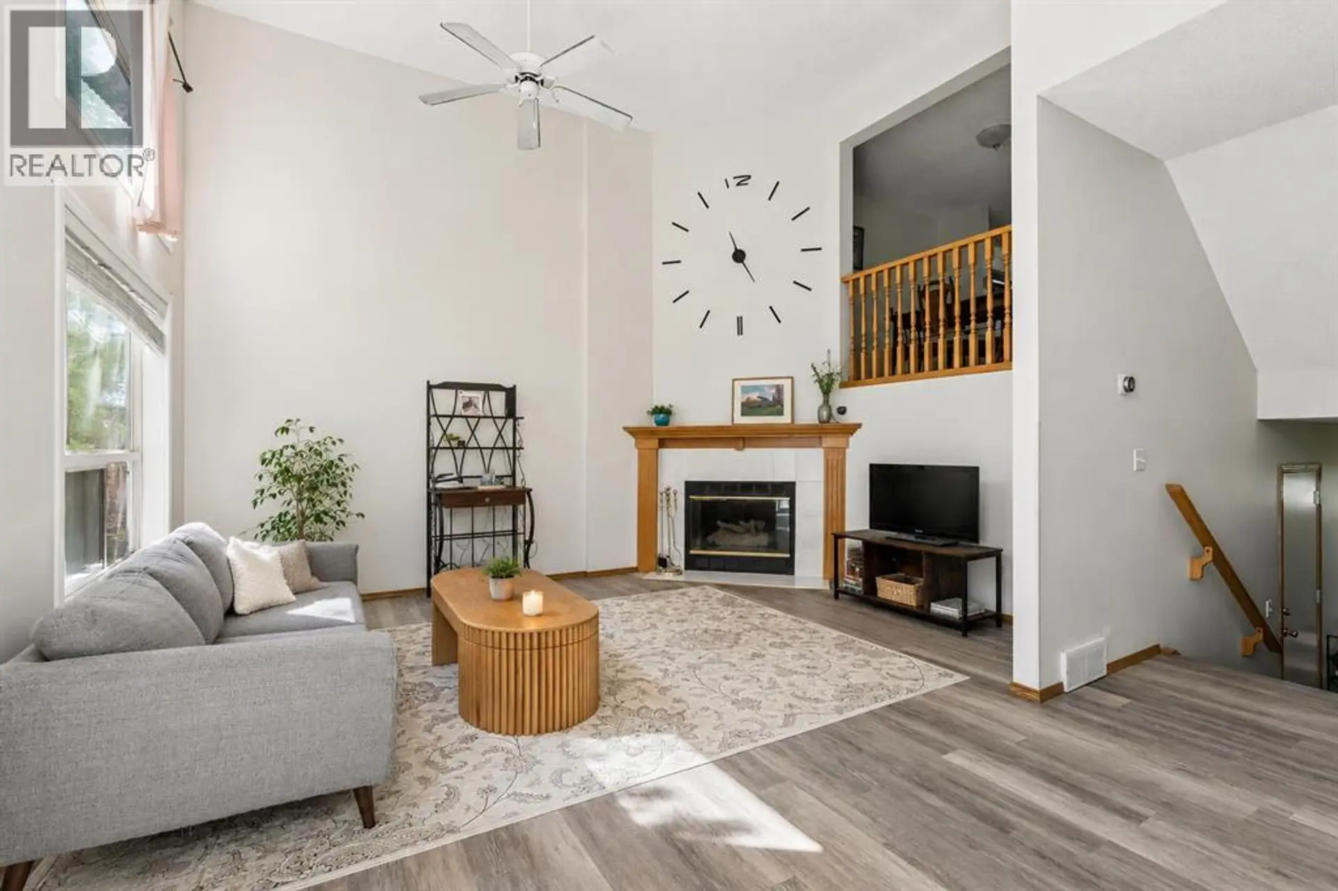 222 Anderson Grove SW - Image 2