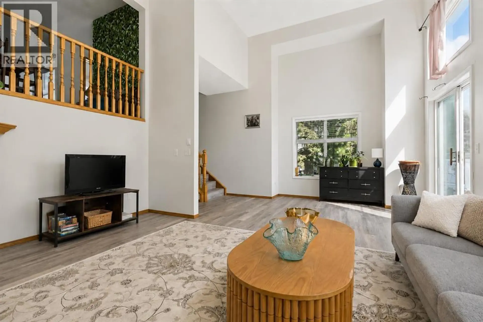222 Anderson Grove SW - Image 4