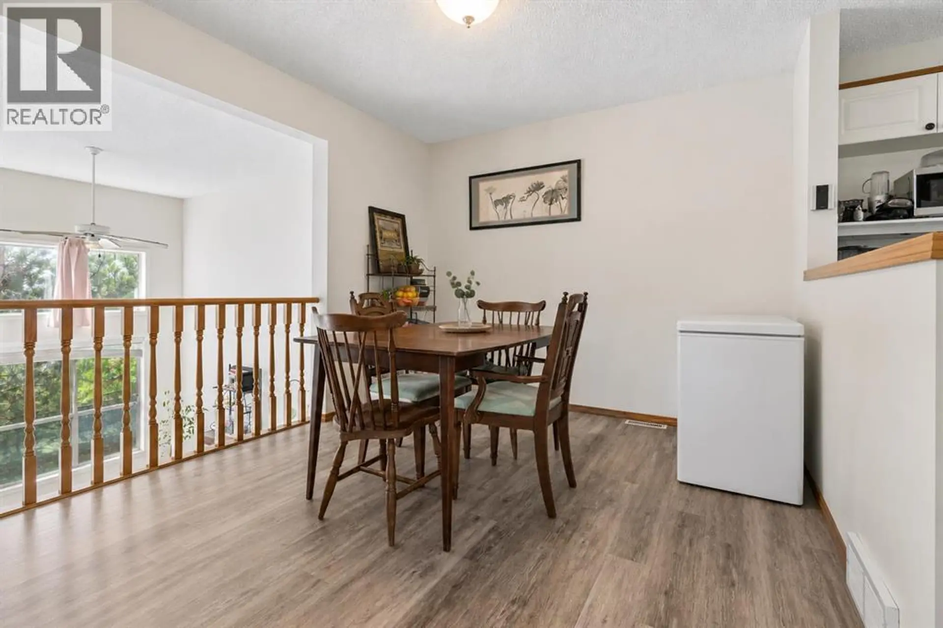 222 Anderson Grove SW - Image 6