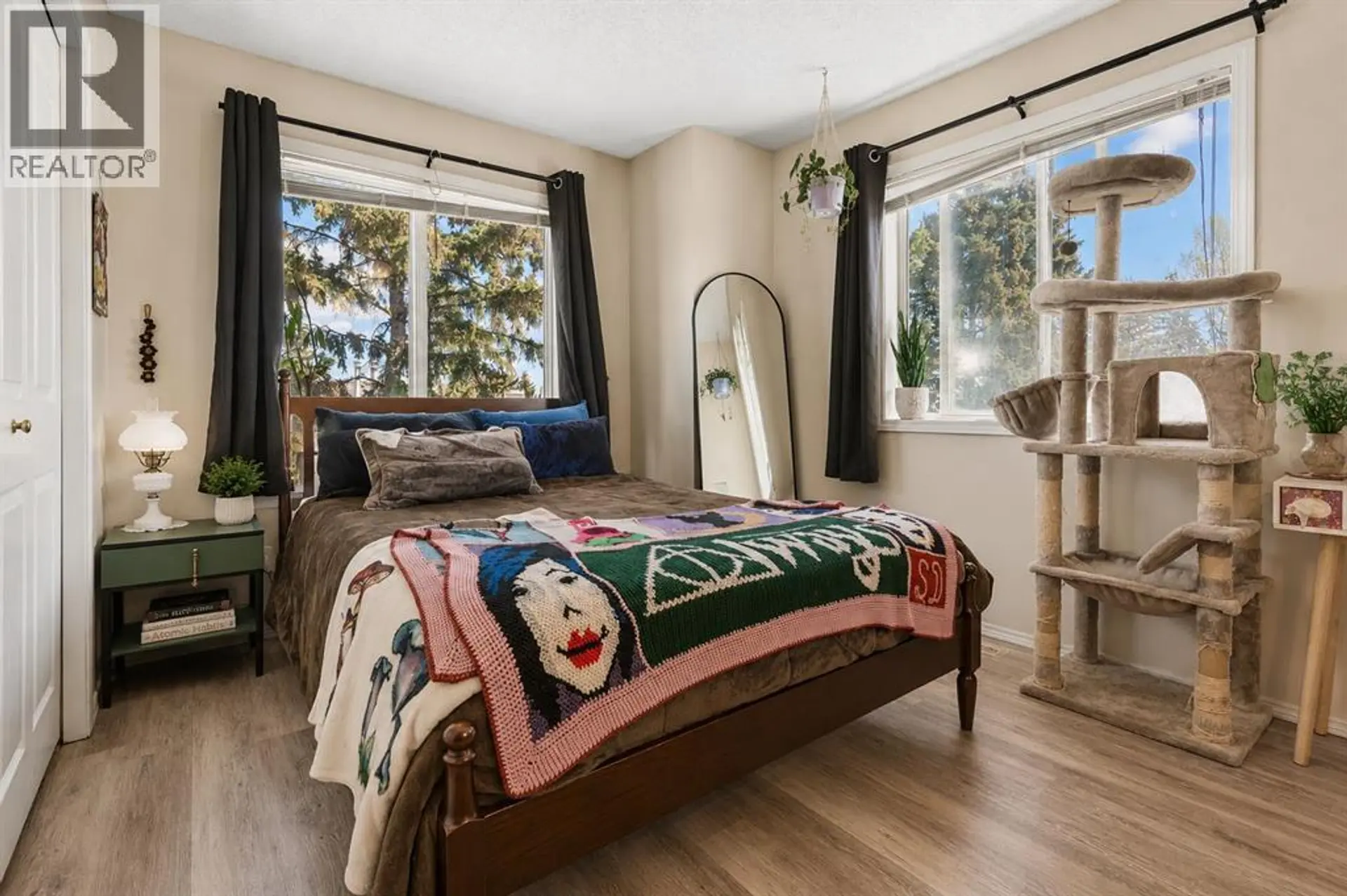 222 Anderson Grove SW - Image 9