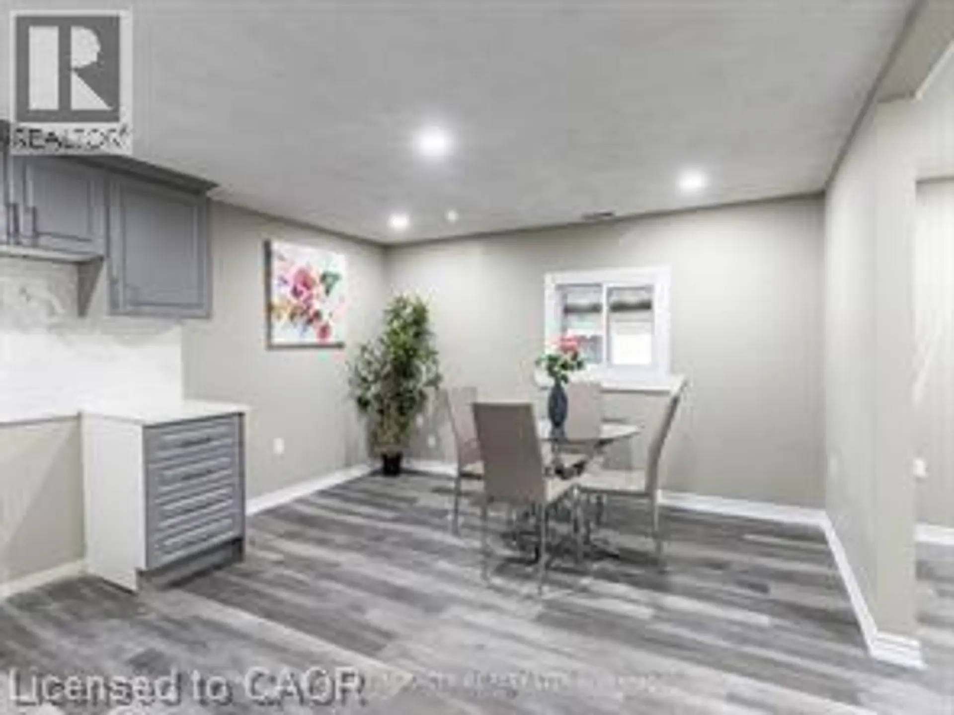15 SPIERS Crescent - Image 10