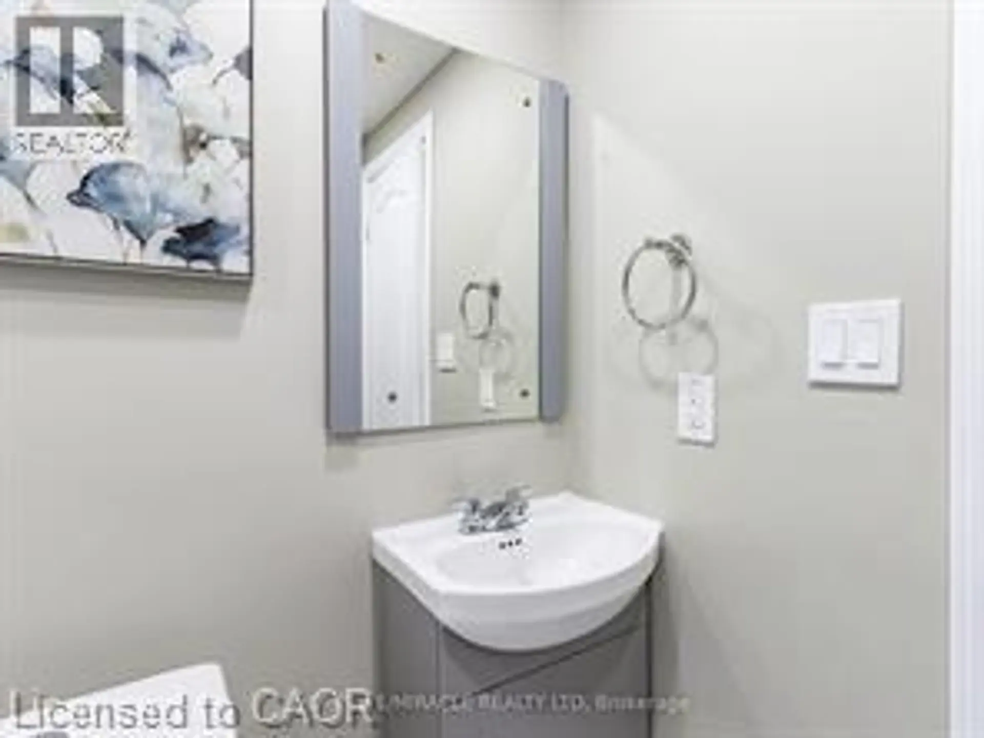 15 SPIERS Crescent - Image 12