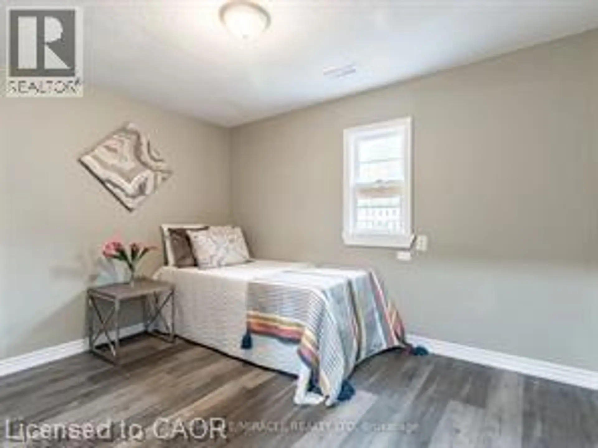 15 SPIERS Crescent - Image 15