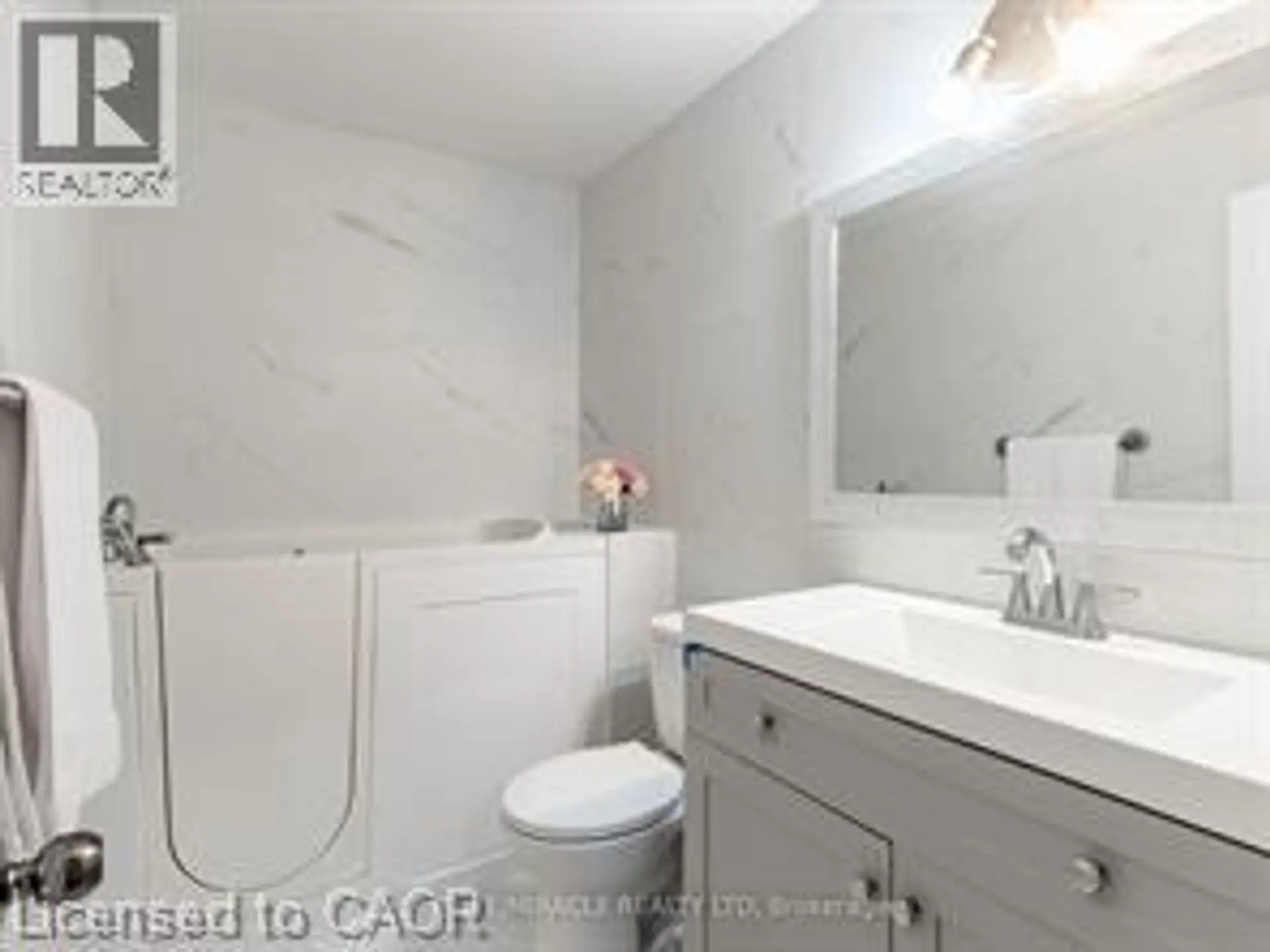 15 SPIERS Crescent - Image 17
