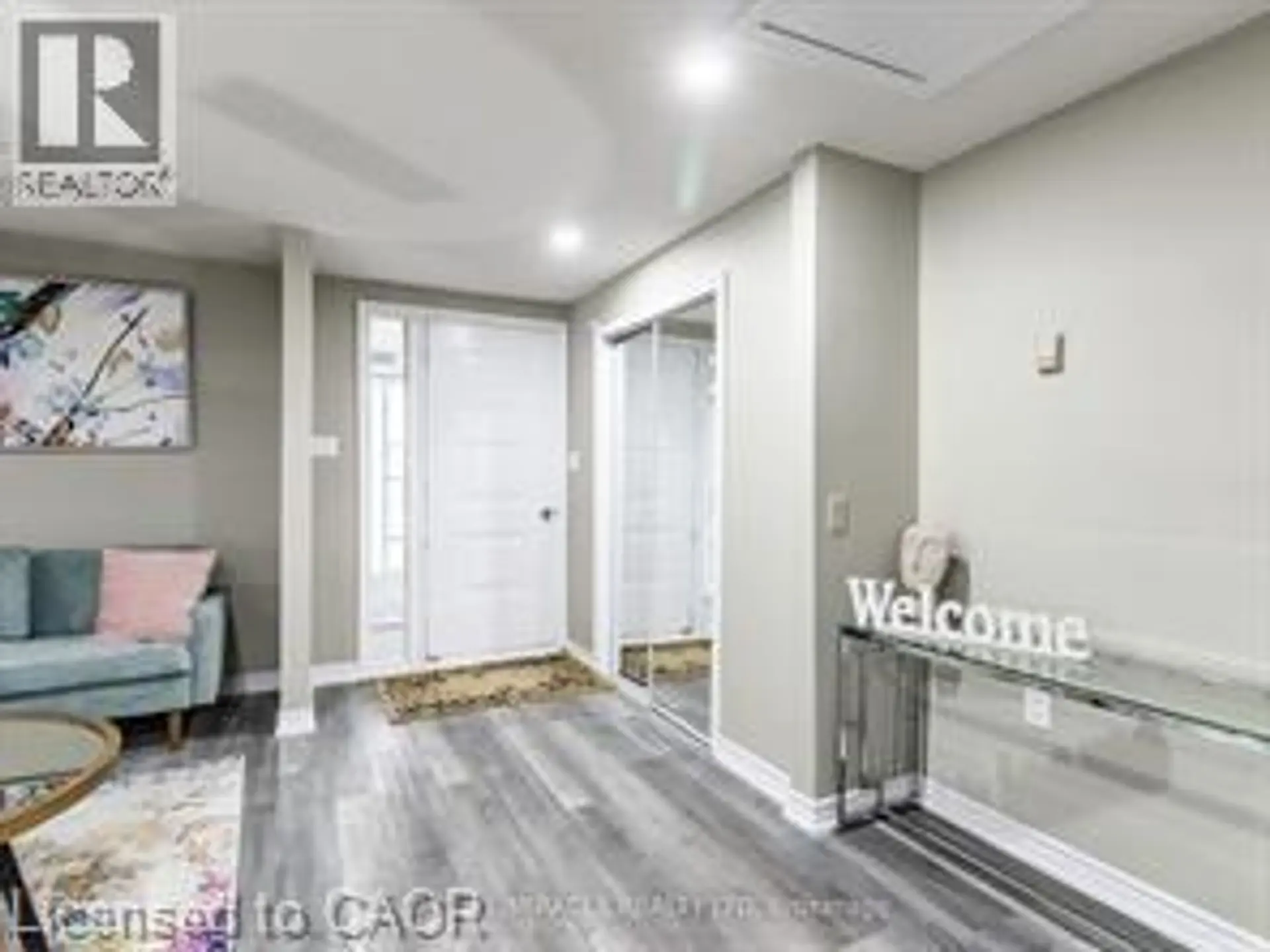 15 SPIERS Crescent - Image 6