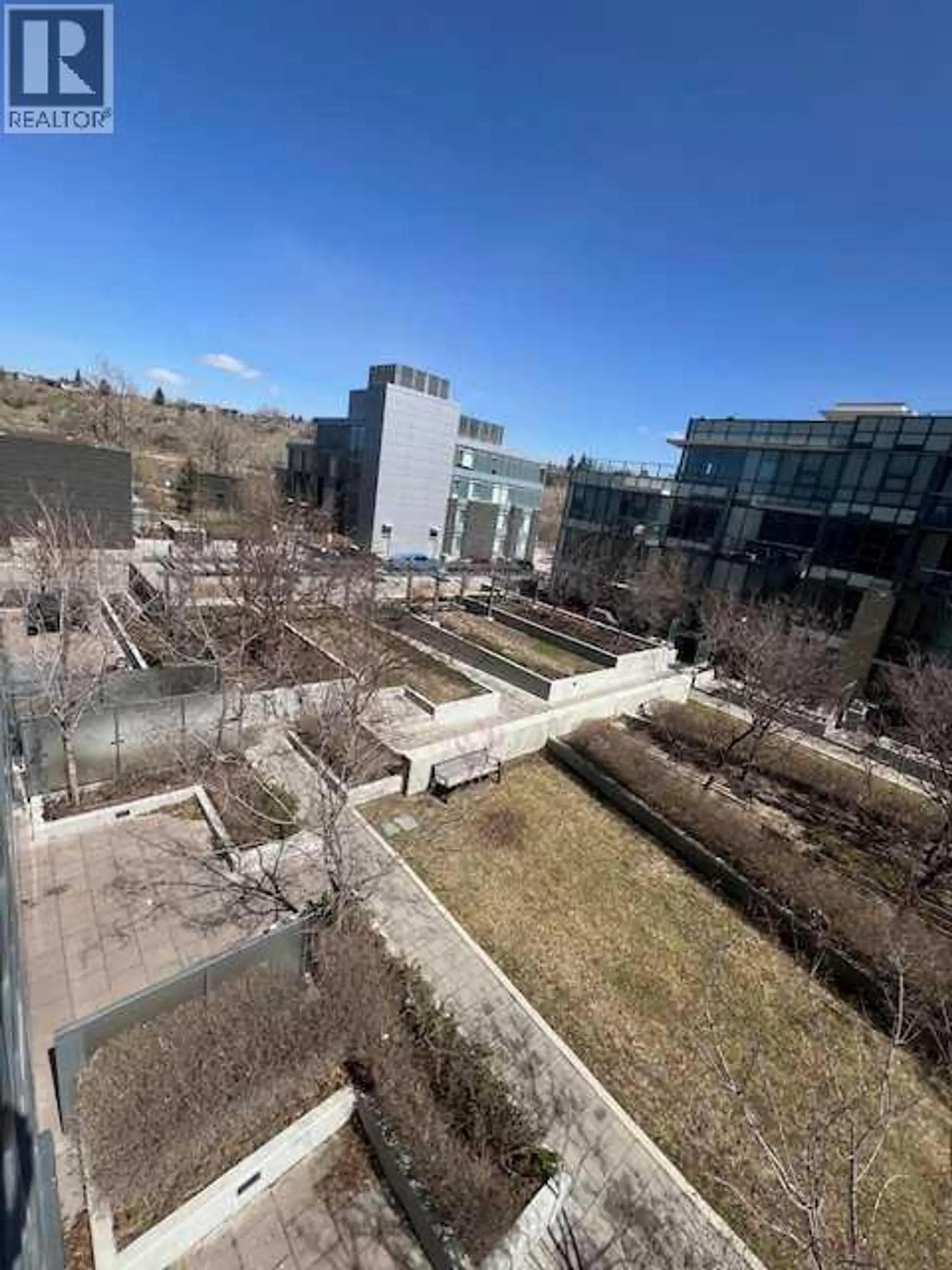 #311 128 2 Street SW - Image 12