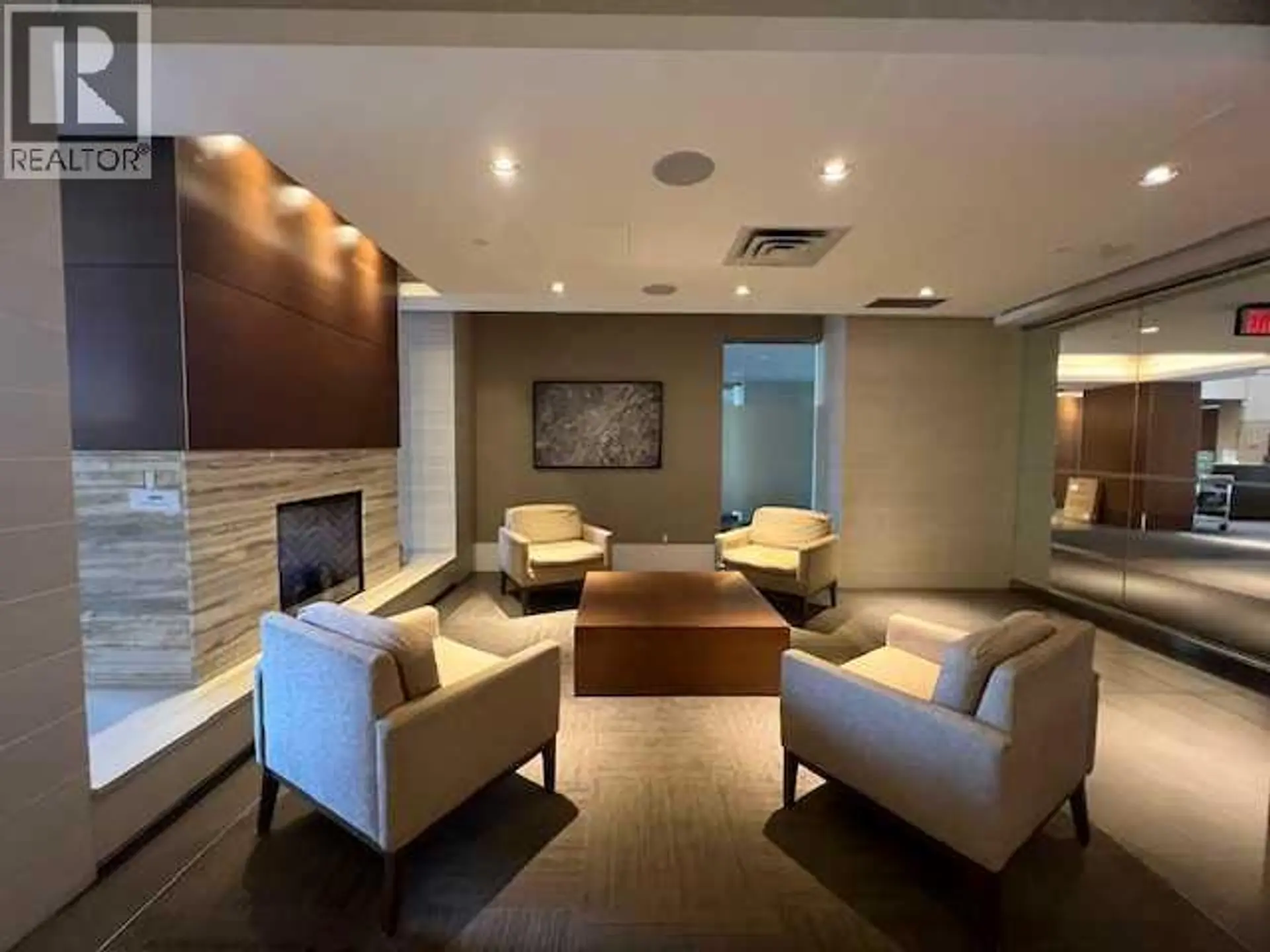 #311 128 2 Street SW - Image 16