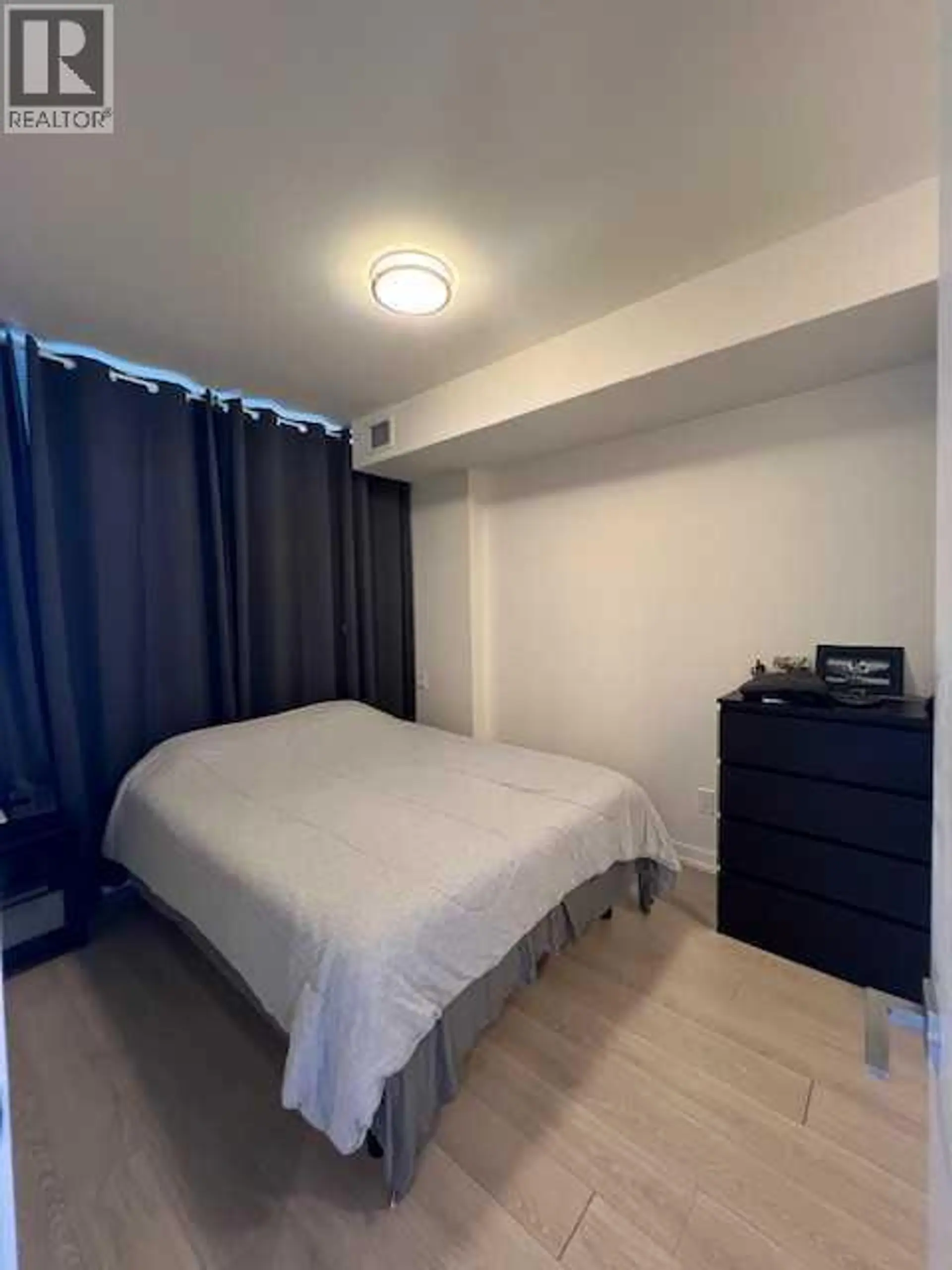 #311 128 2 Street SW - Image 7
