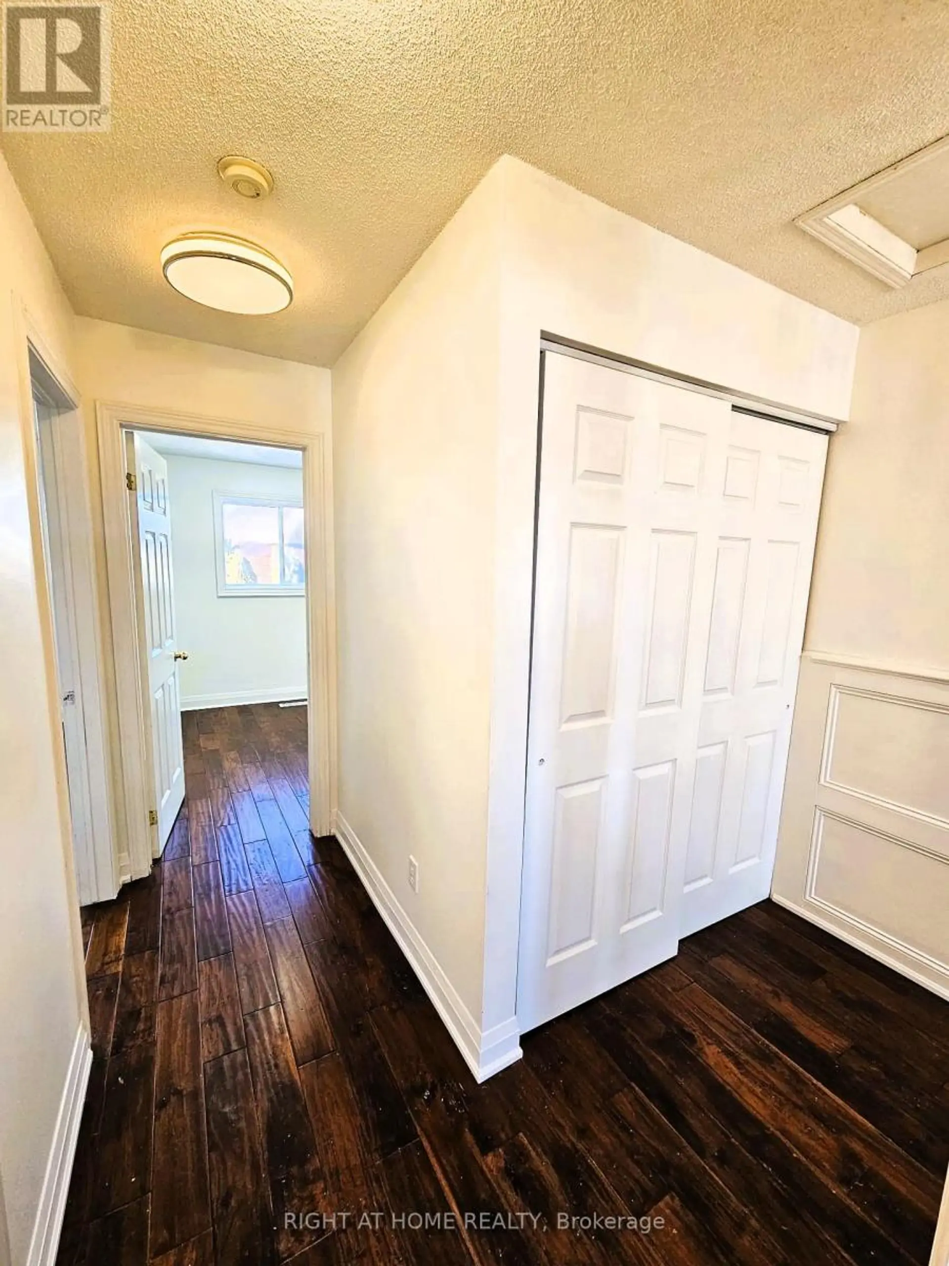 206 FAIRWOOD DRIVE - Image 13