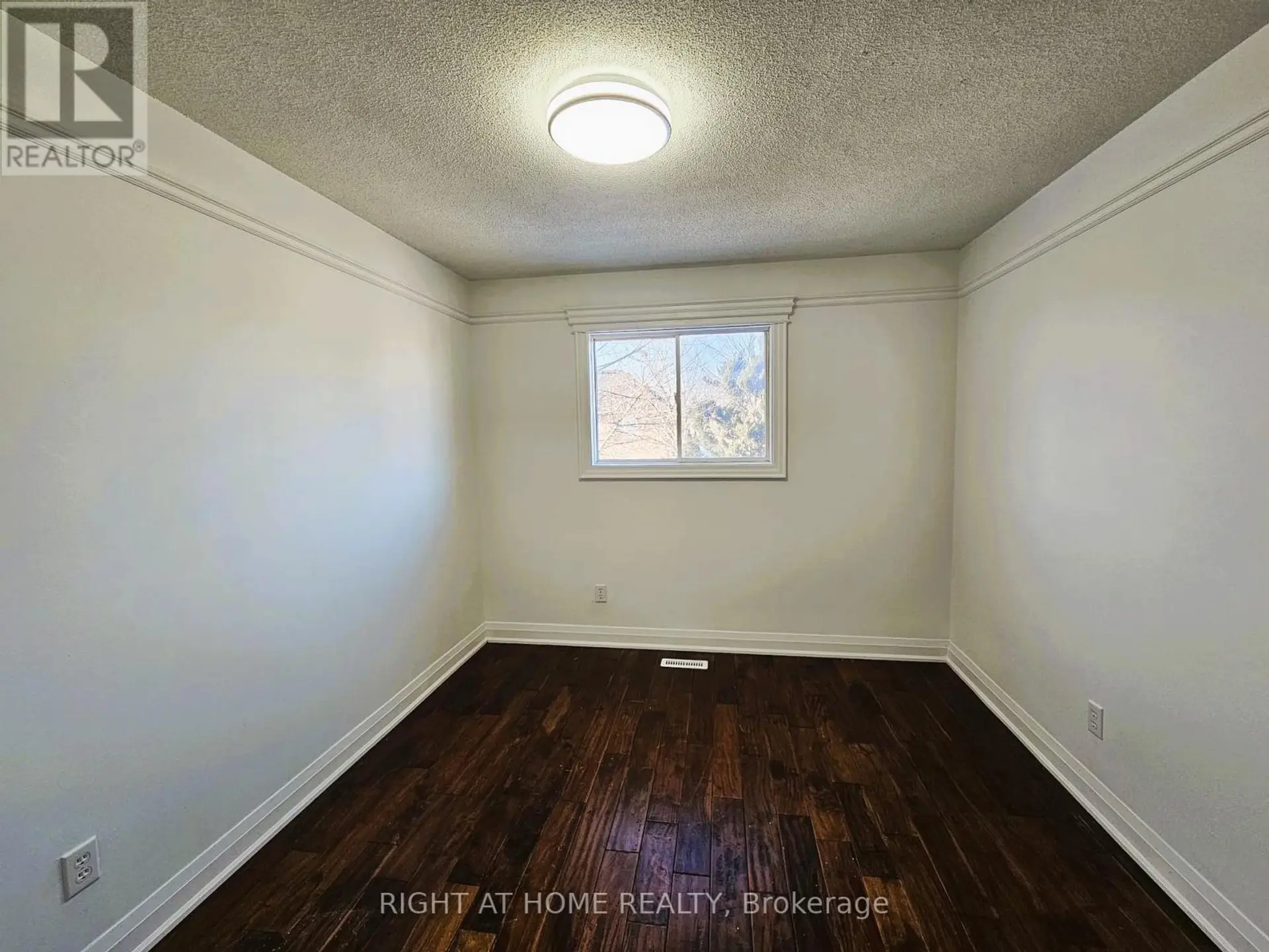 206 FAIRWOOD DRIVE - Image 14