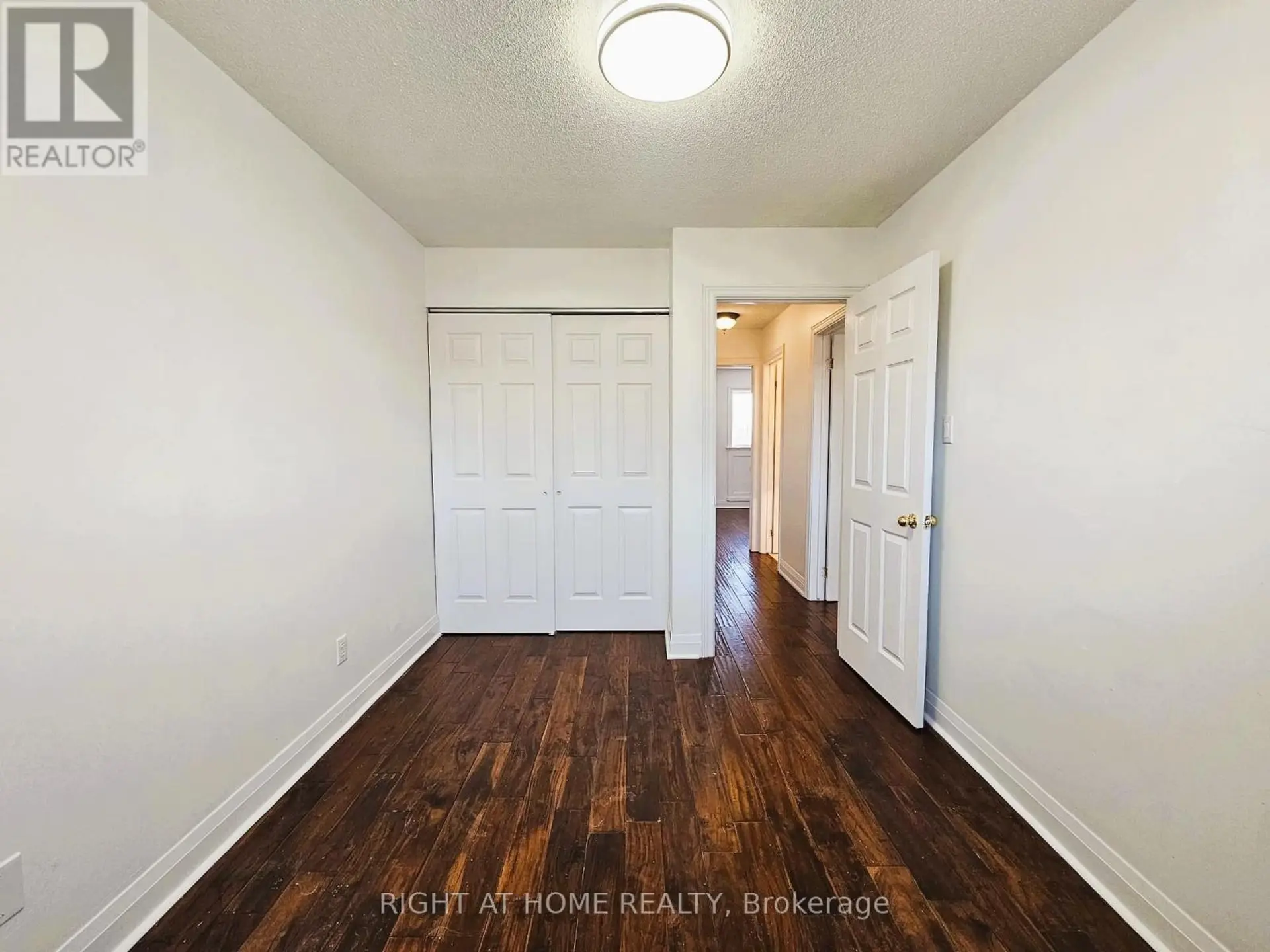 206 FAIRWOOD DRIVE - Image 17