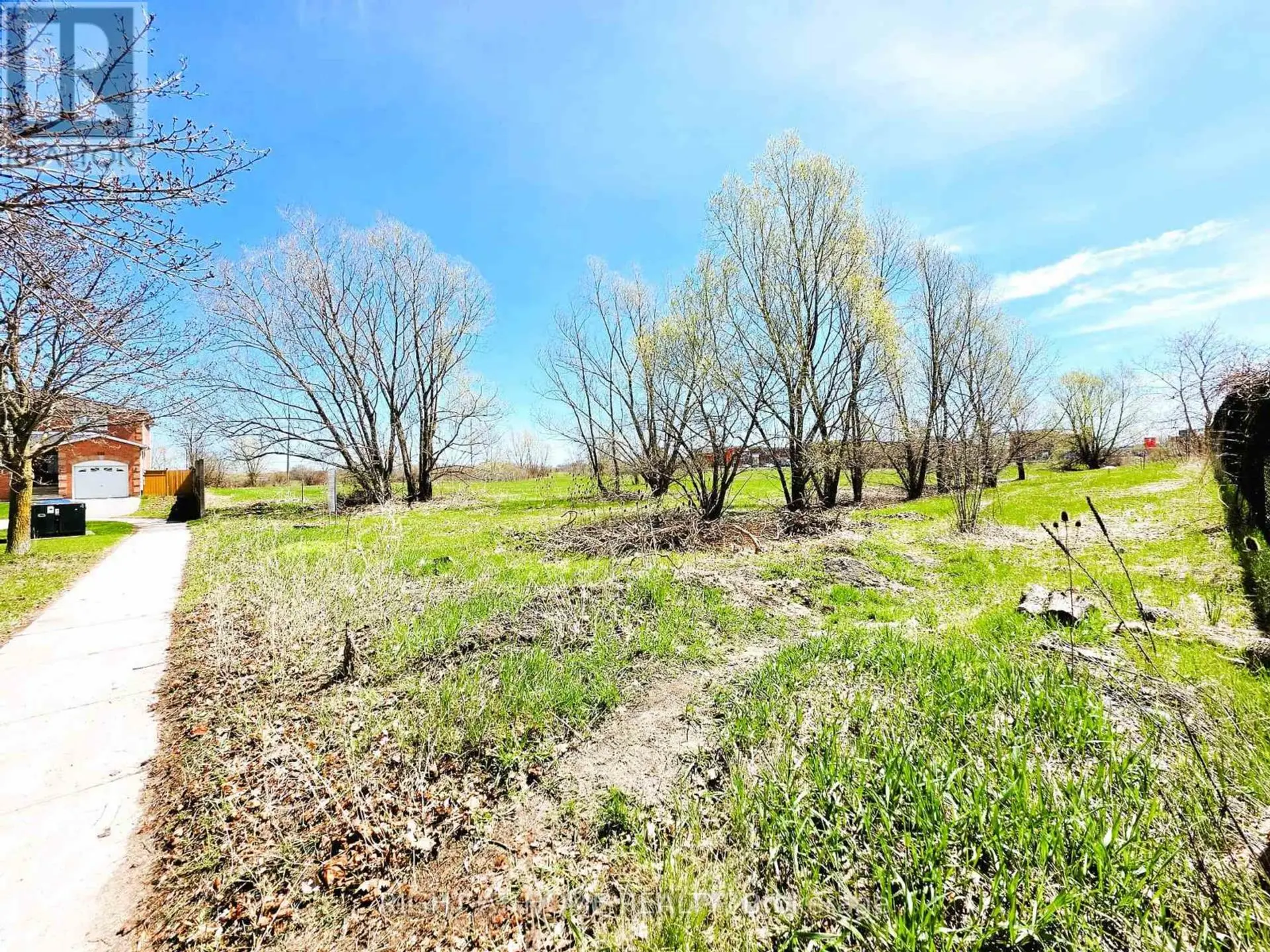 206 FAIRWOOD DRIVE - Image 20