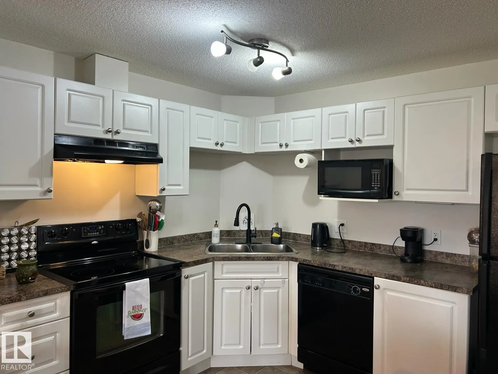 #1228 9363 SIMPSON DR NW - Image 6