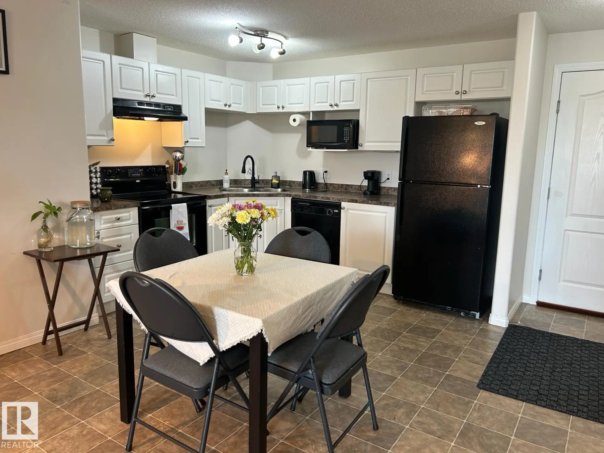 #1228 9363 SIMPSON DR NW - Image 5