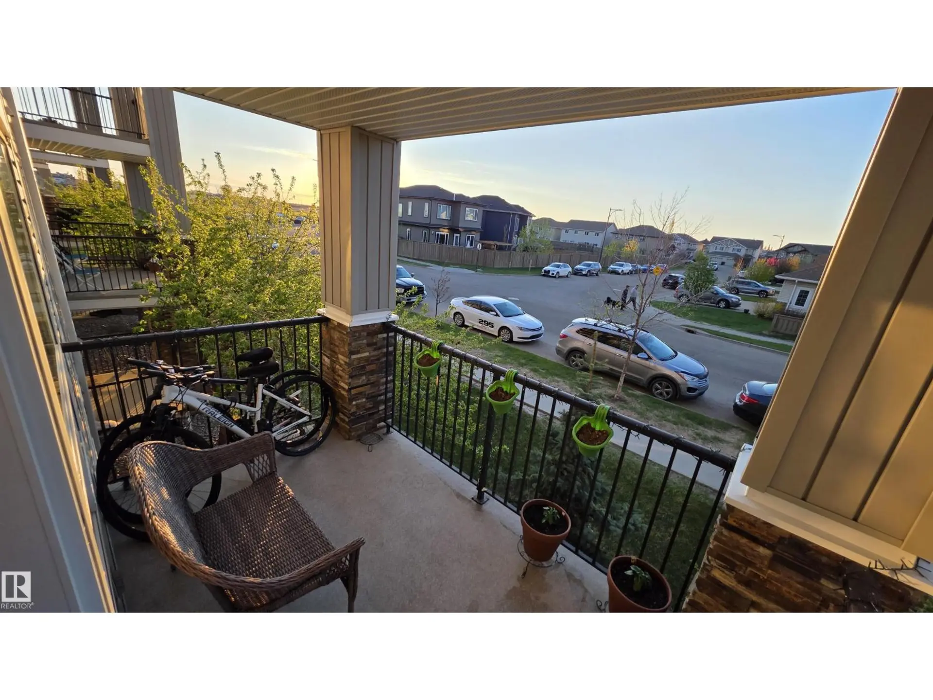 #1228 9363 SIMPSON DR NW - Image 2