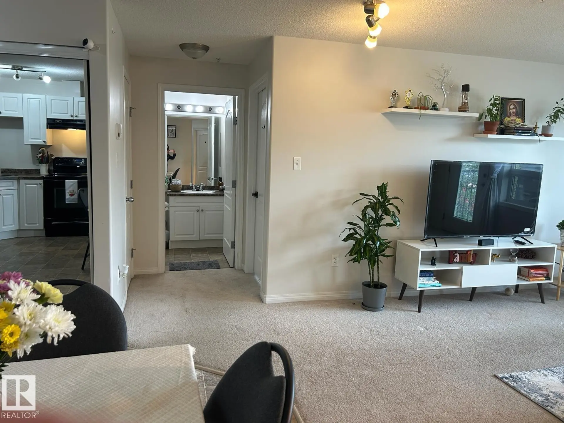 #1228 9363 SIMPSON DR NW - Image 8