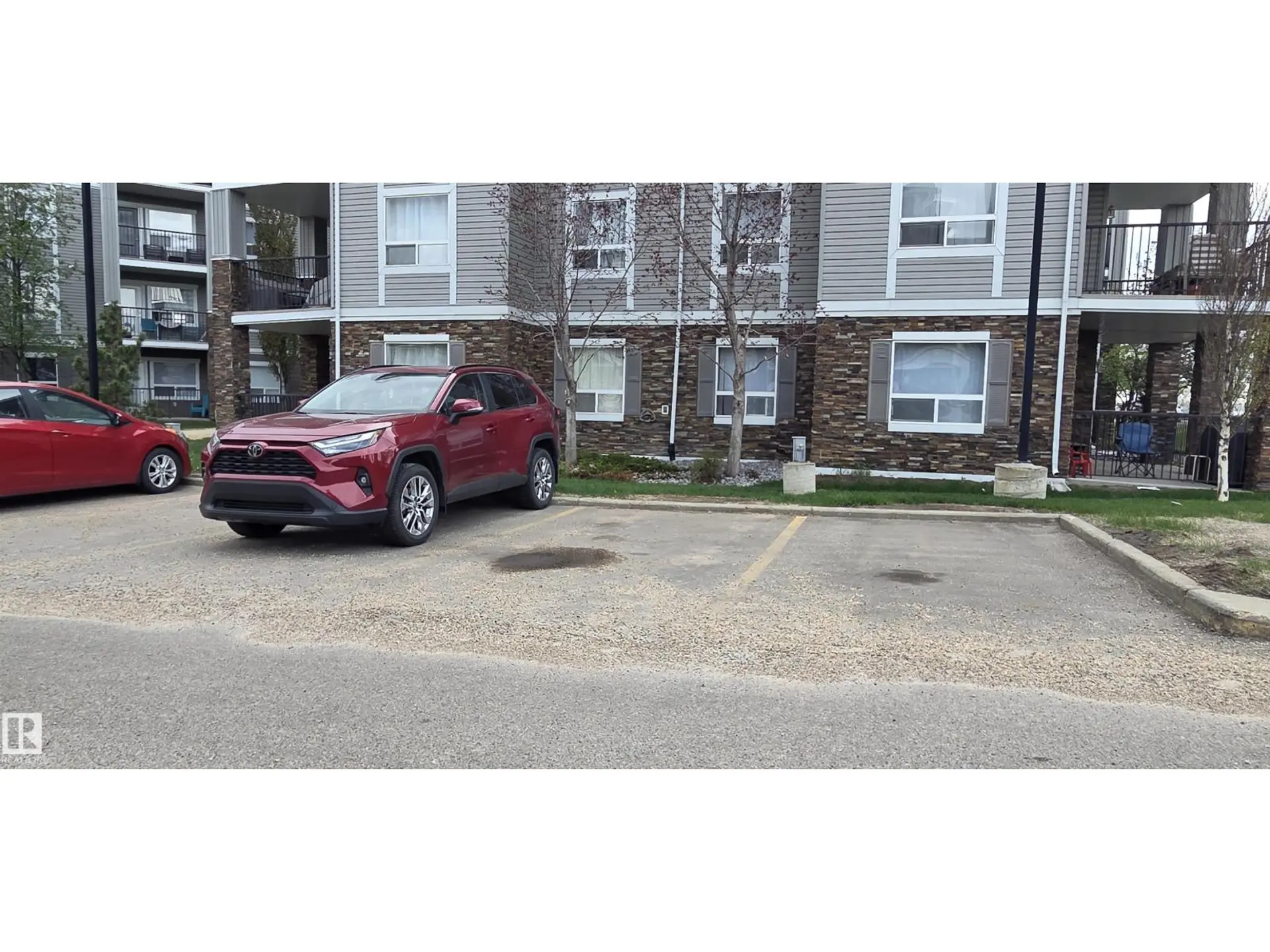 #1228 9363 SIMPSON DR NW - Image 20