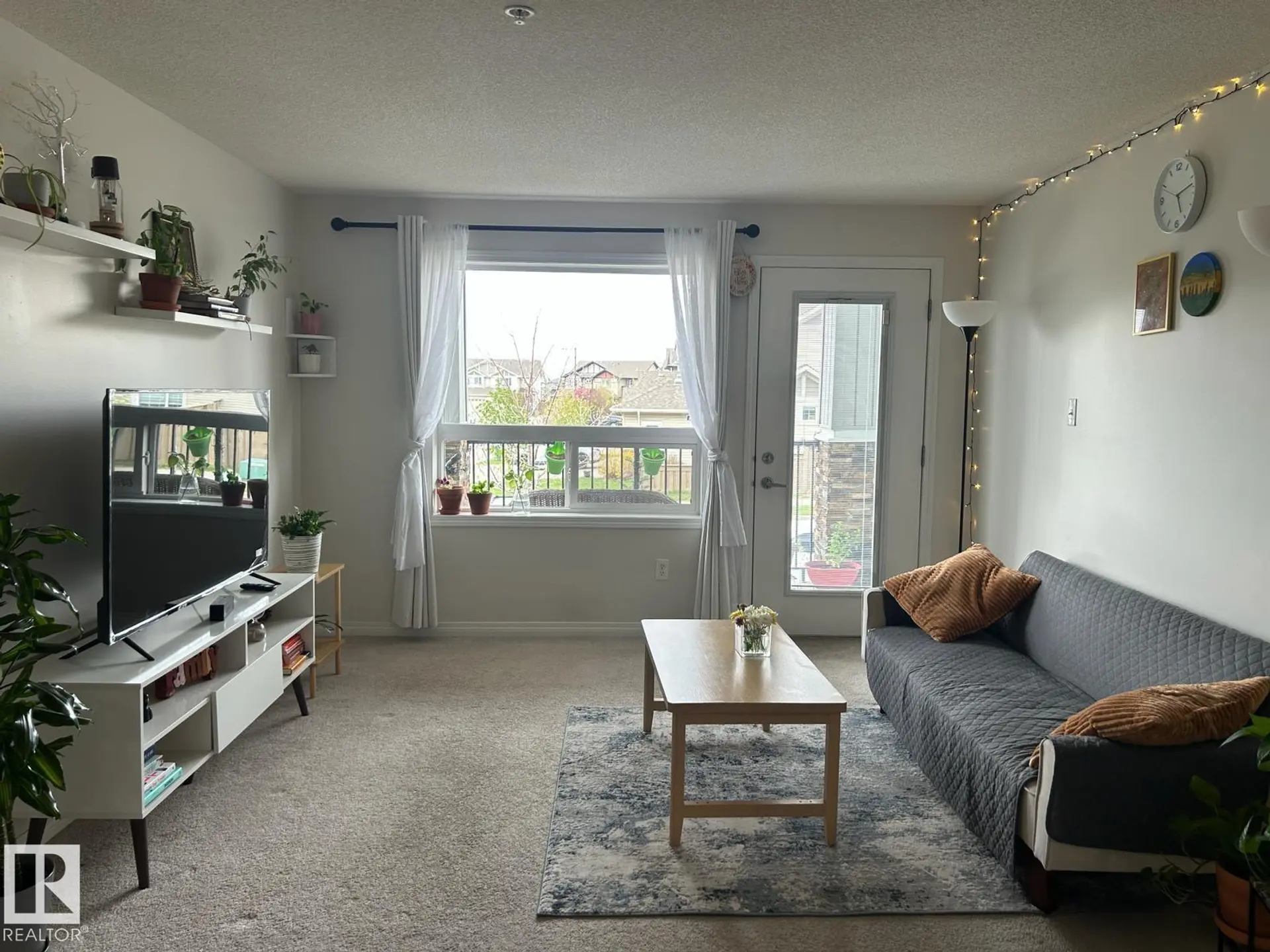 #1228 9363 SIMPSON DR NW - Image 3