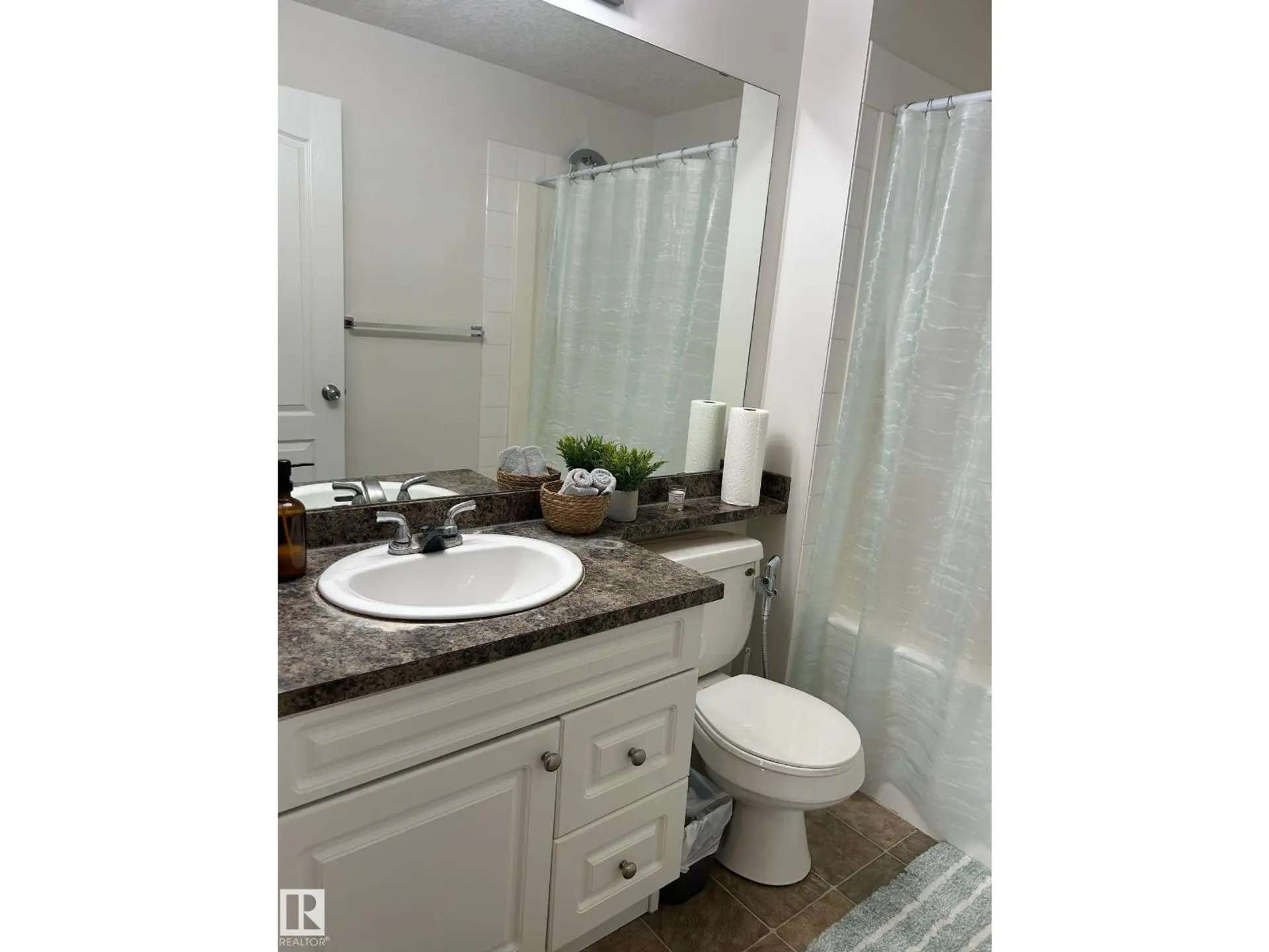 #1228 9363 SIMPSON DR NW - Image 12