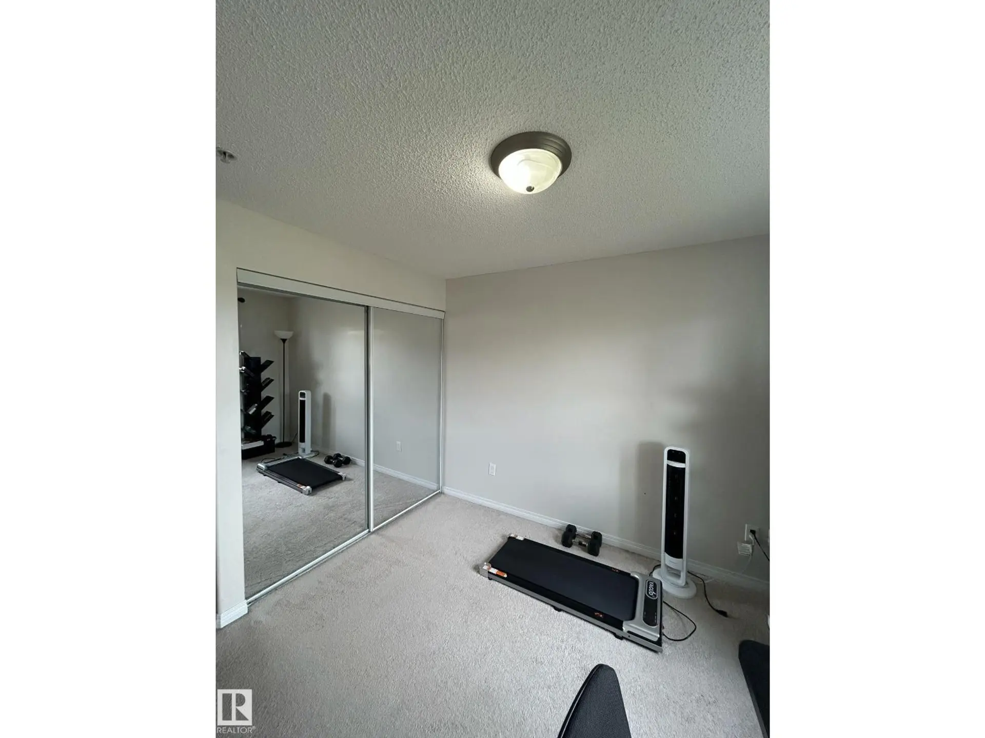 #1228 9363 SIMPSON DR NW - Image 14