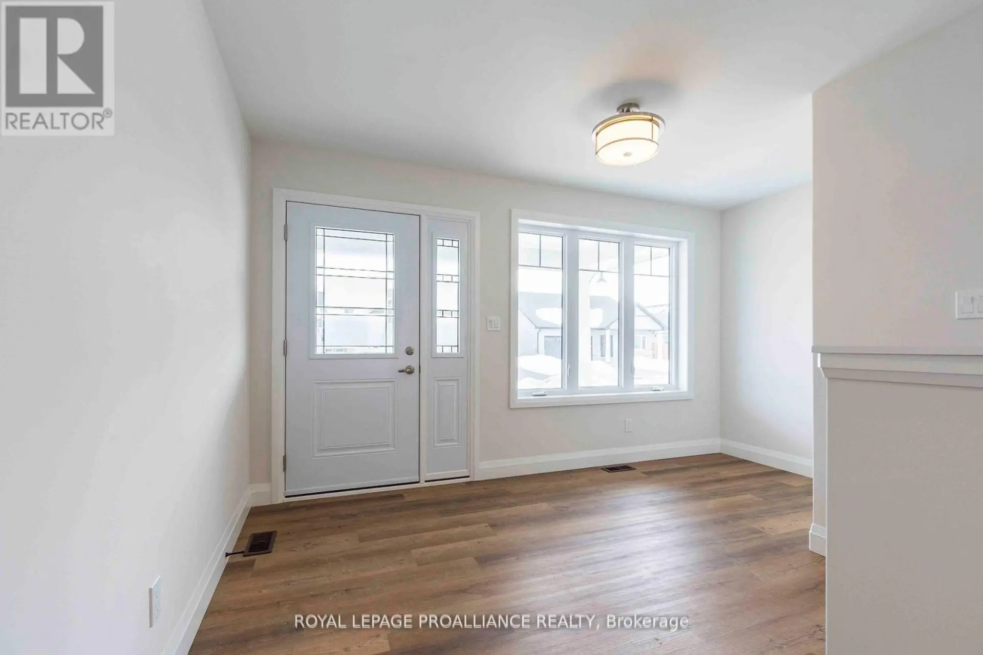 78 STIRLING CRESCENT - Image 2