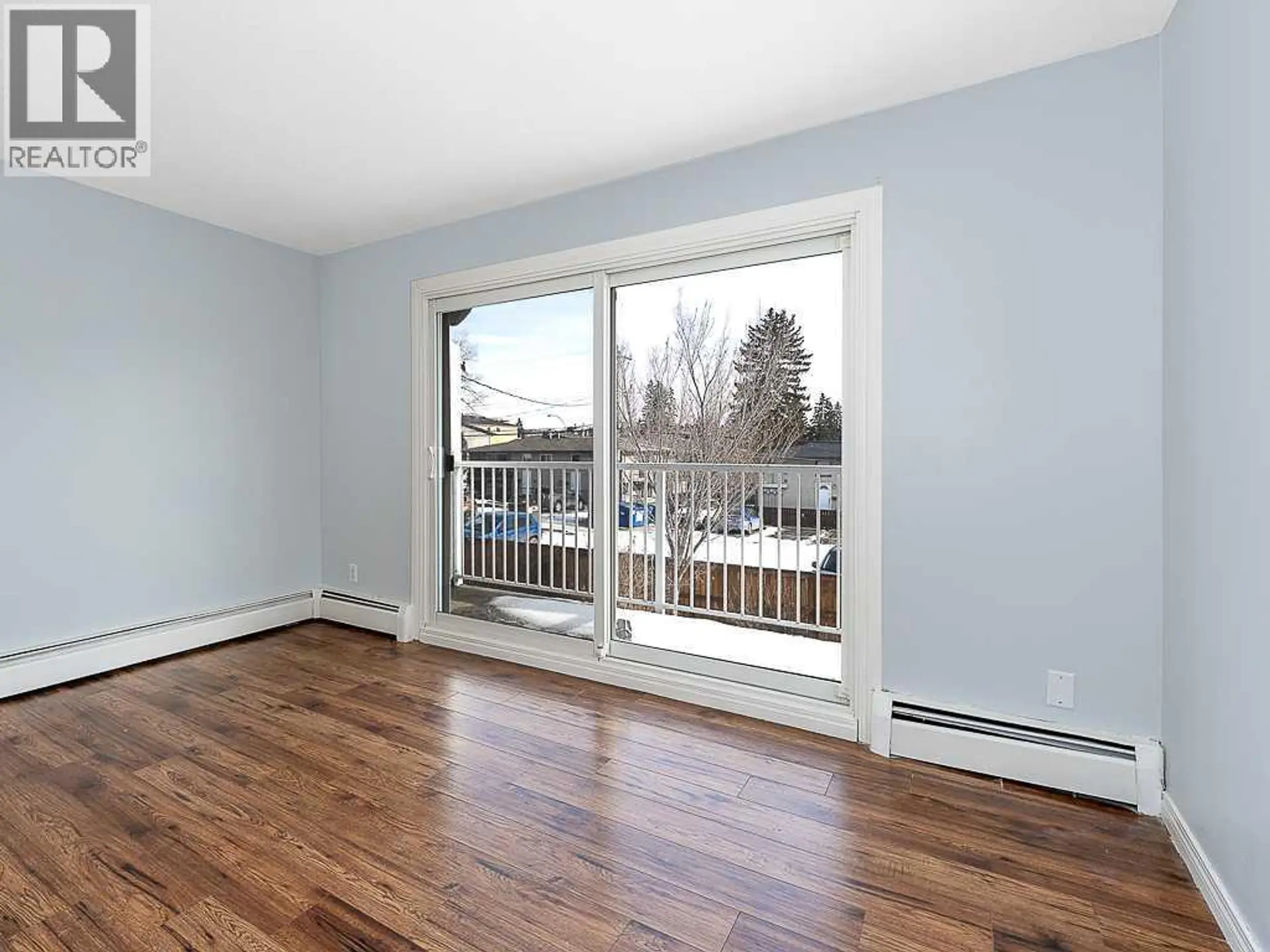 #5 4328 75 Street NW - Image 9