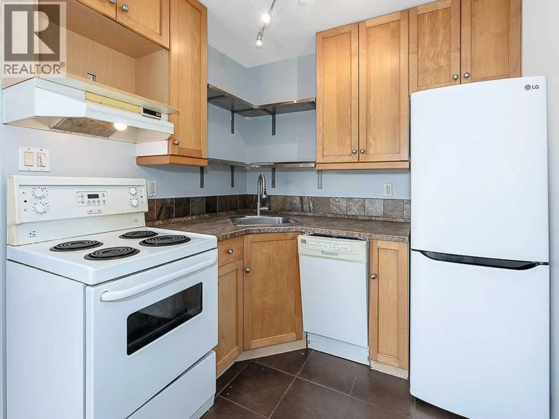 #5 4328 75 Street NW - Image 12