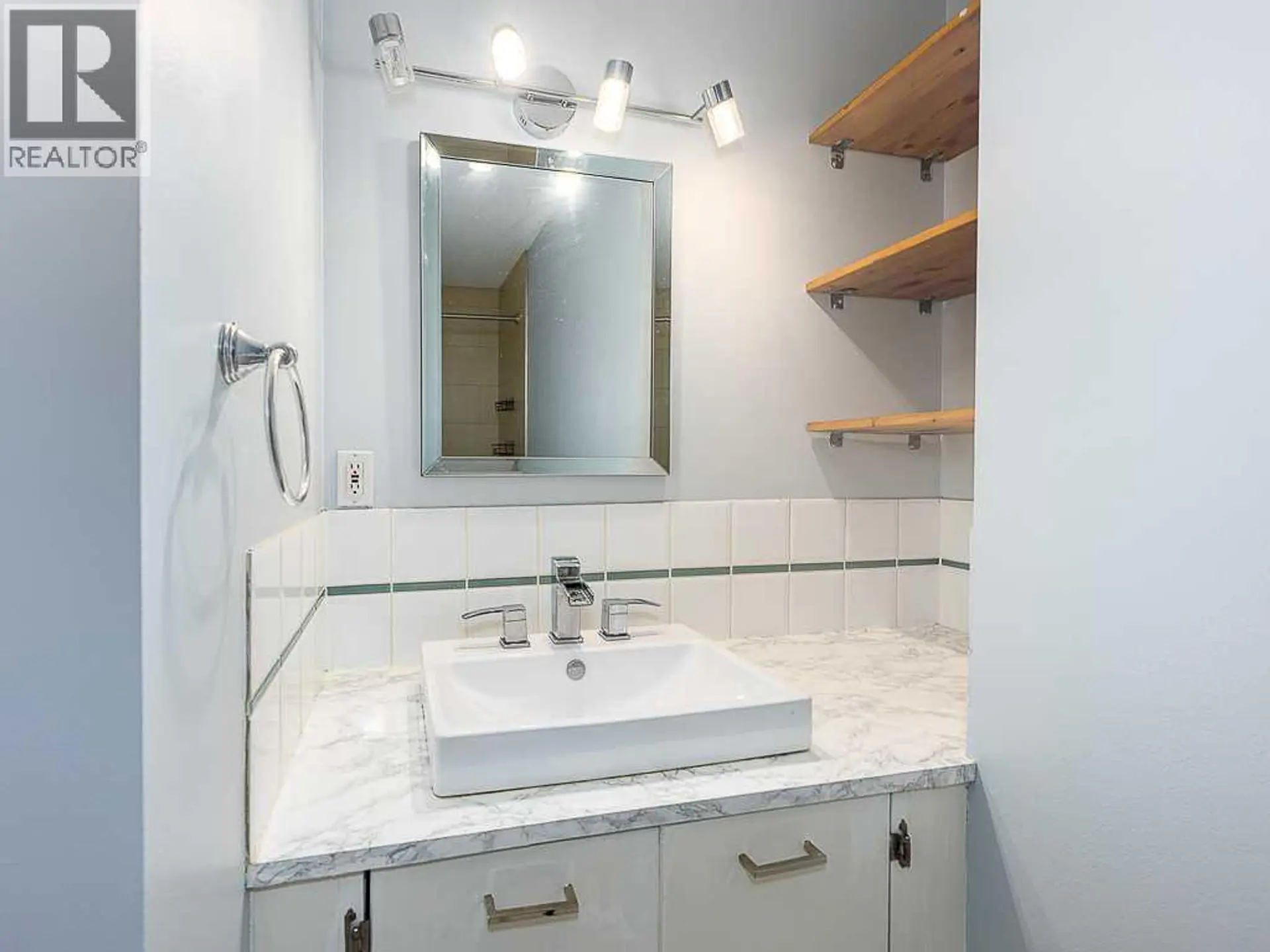 #5 4328 75 Street NW - Image 10