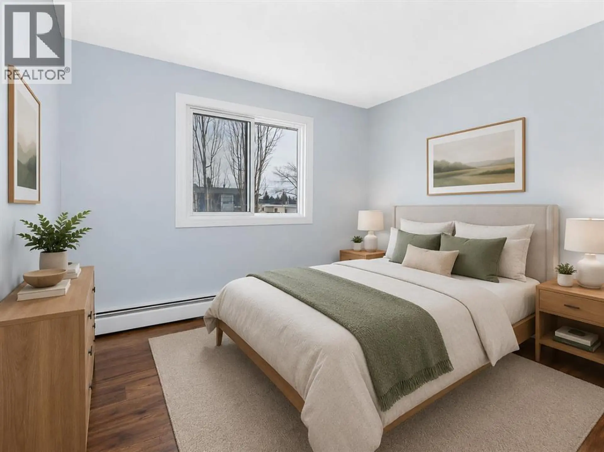 #5 4328 75 Street NW - Image 5