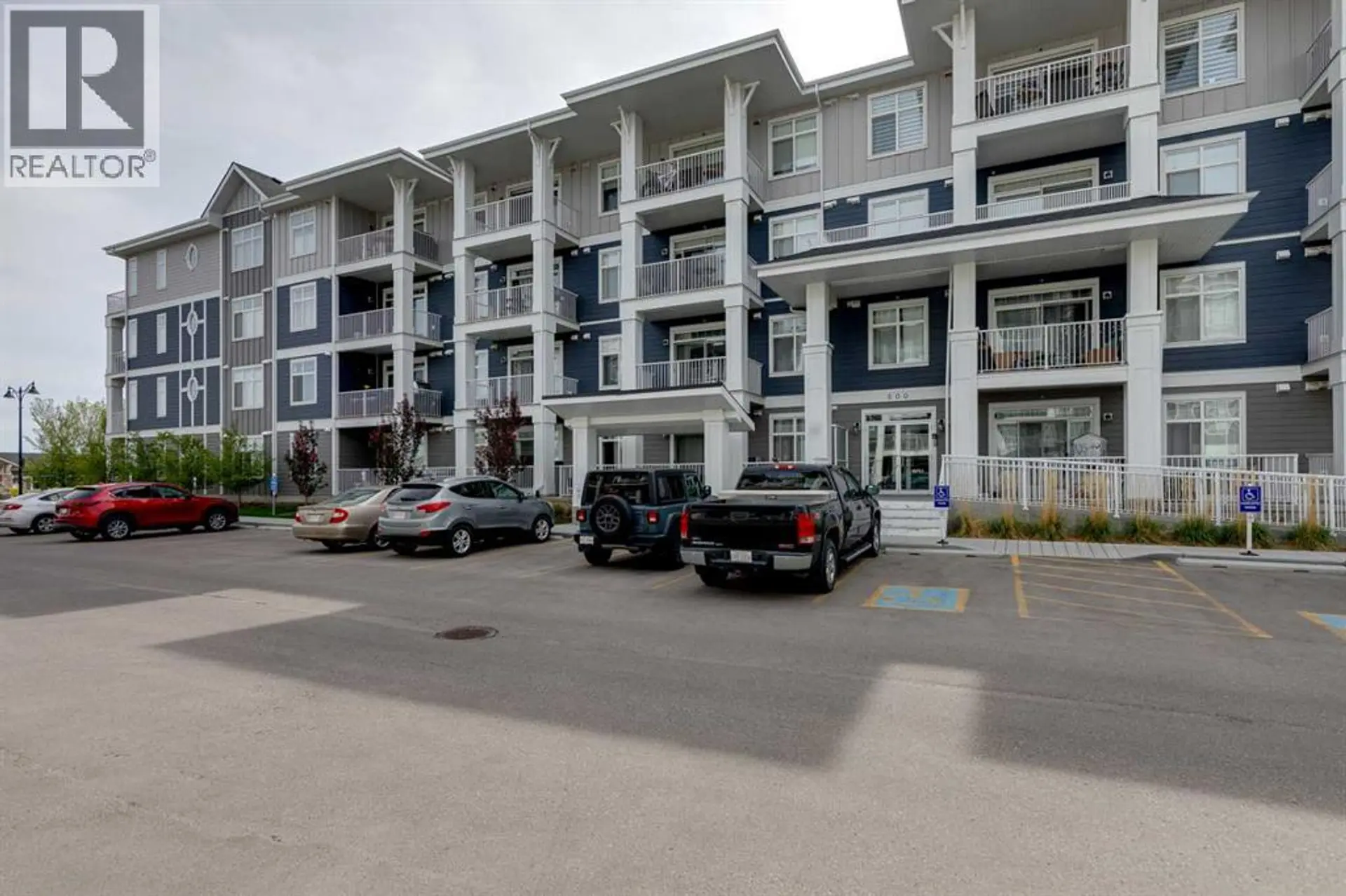 #102 500 Auburn Meadows Common SE - Image 17