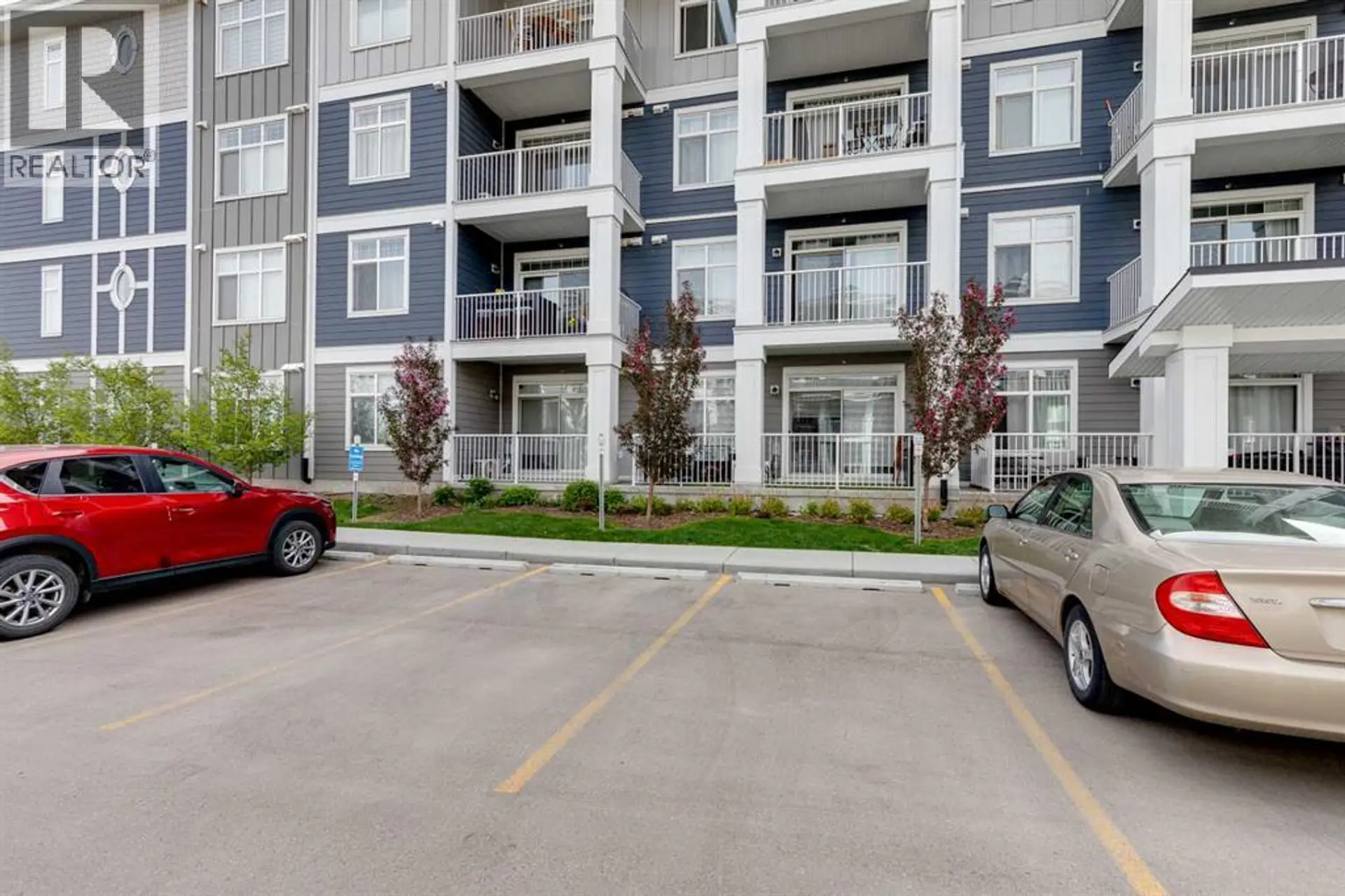 #102 500 Auburn Meadows Common SE - Image 18