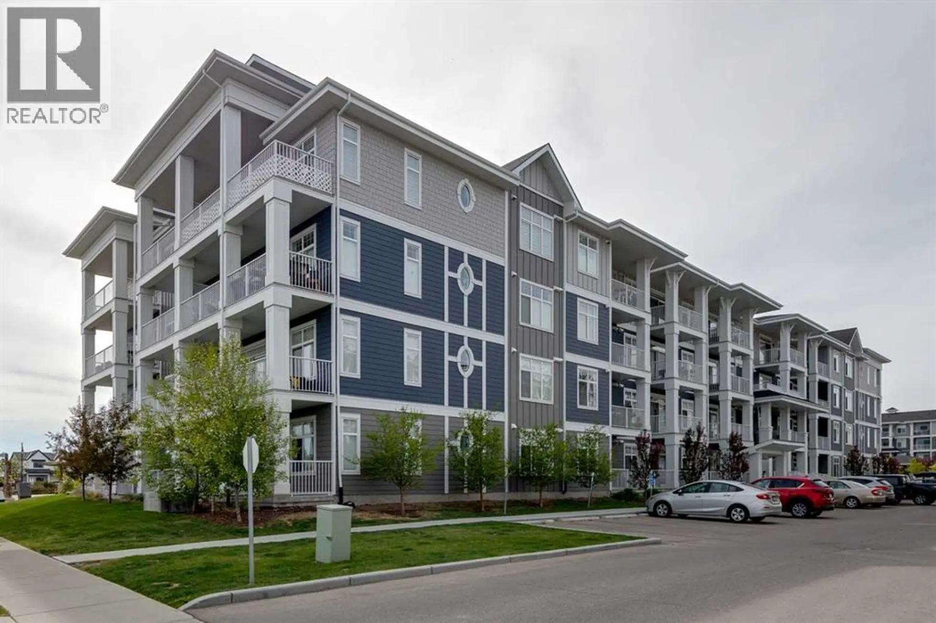 #102 500 Auburn Meadows Common SE - Image 19