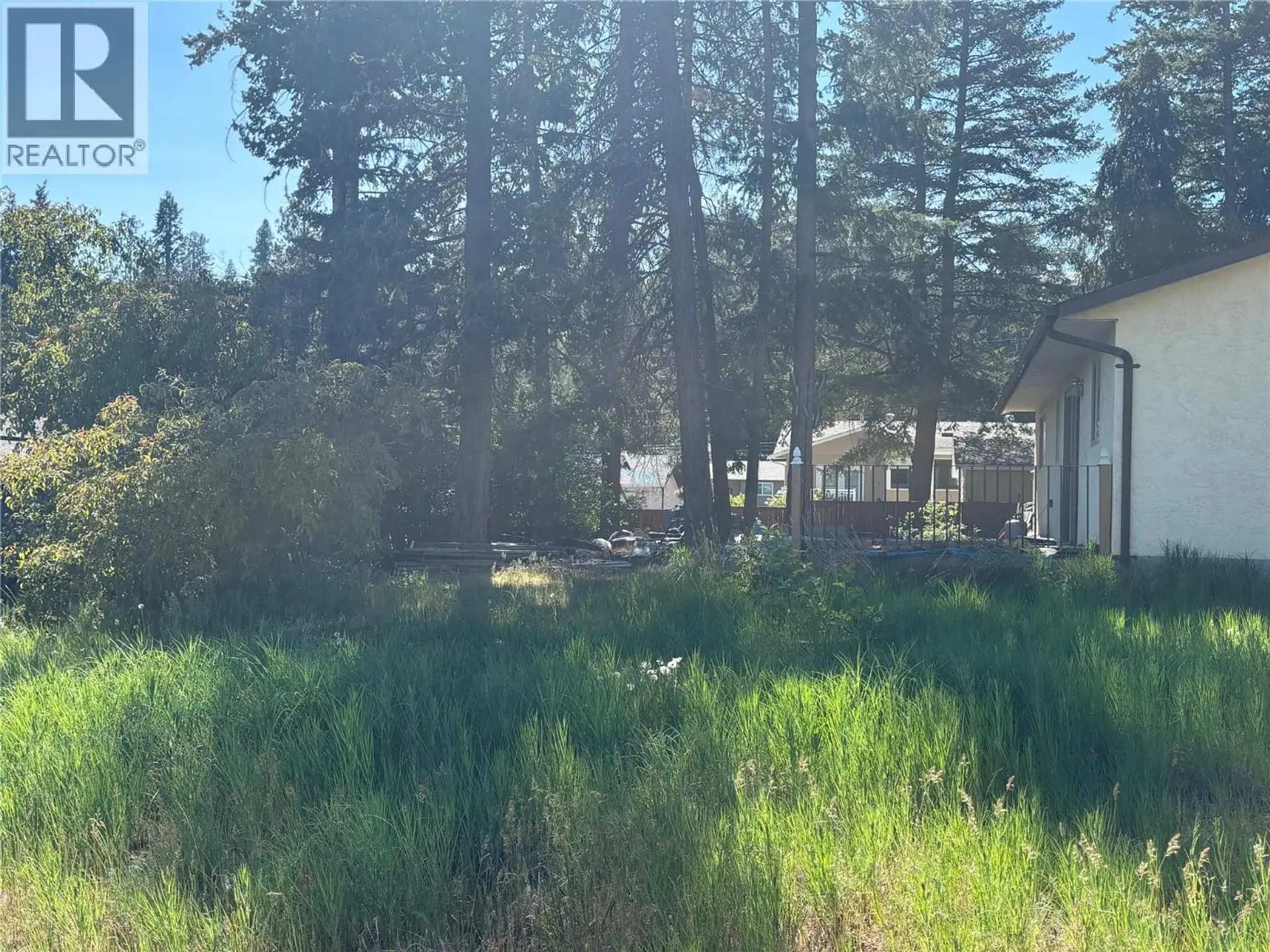 3244 Webber Road - Image 7