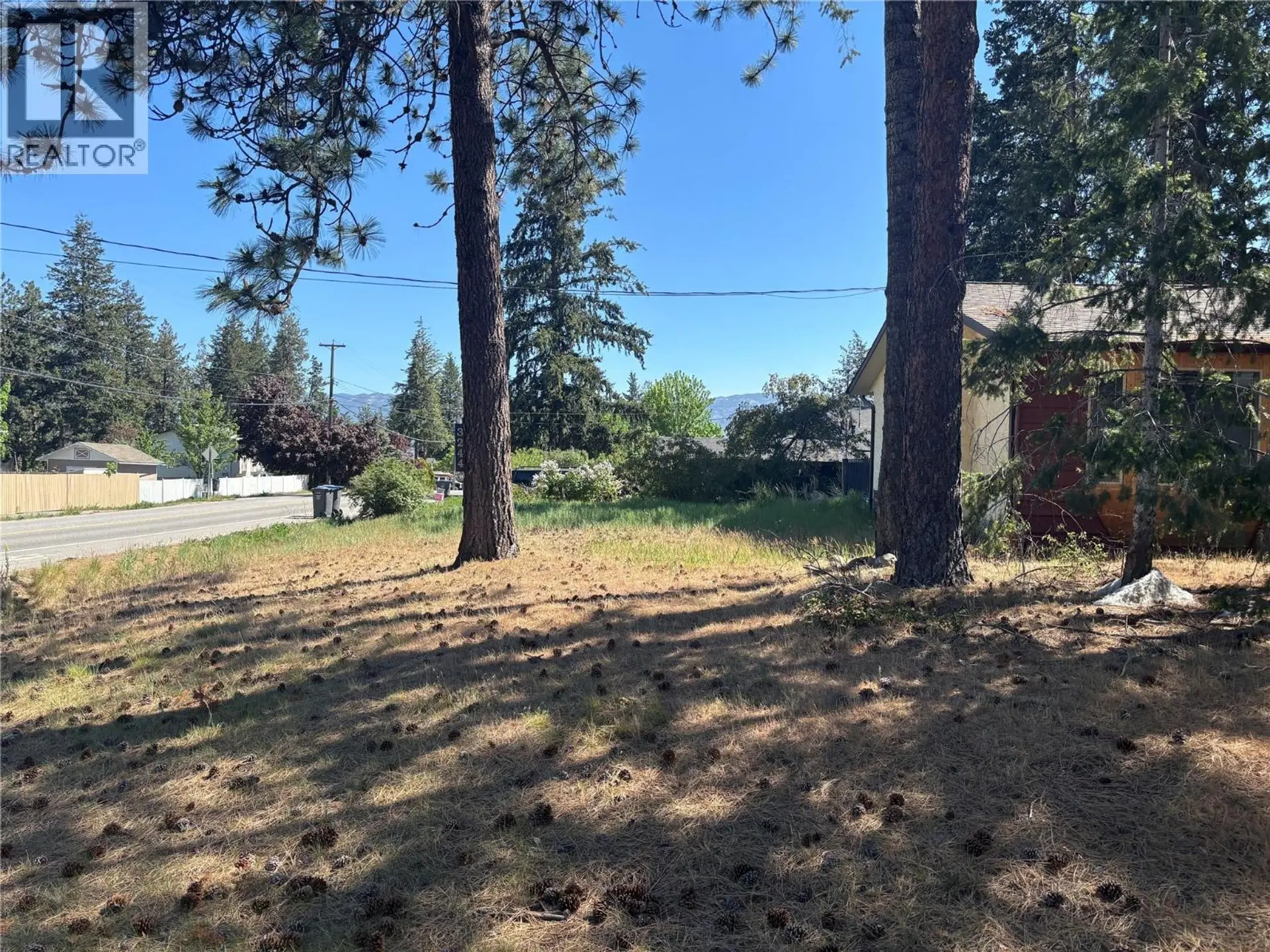 3244 Webber Road - Image 5