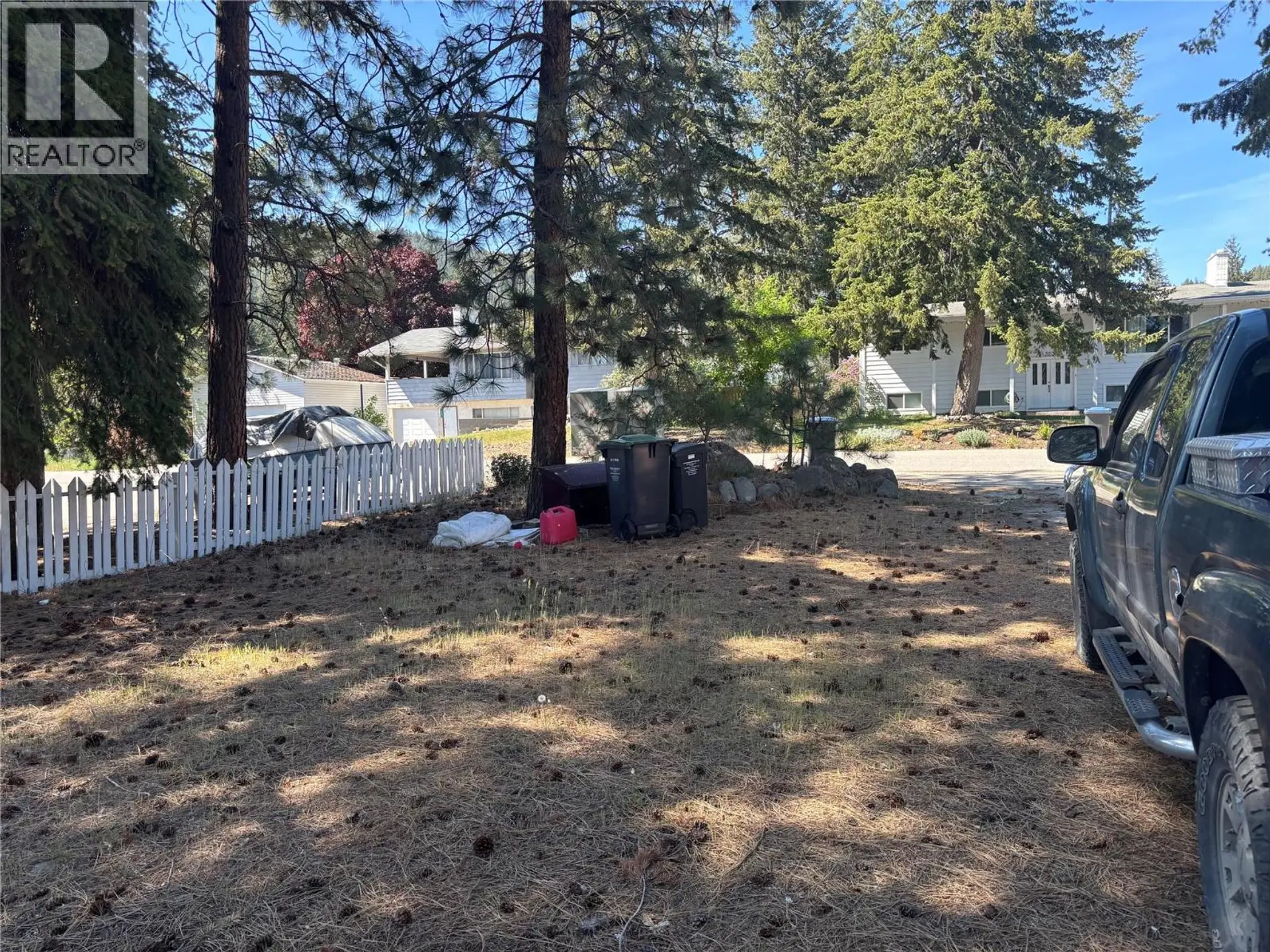 3244 Webber Road - Image 4