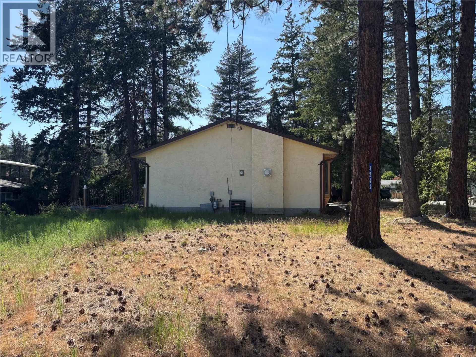 3244 Webber Road - Image 6