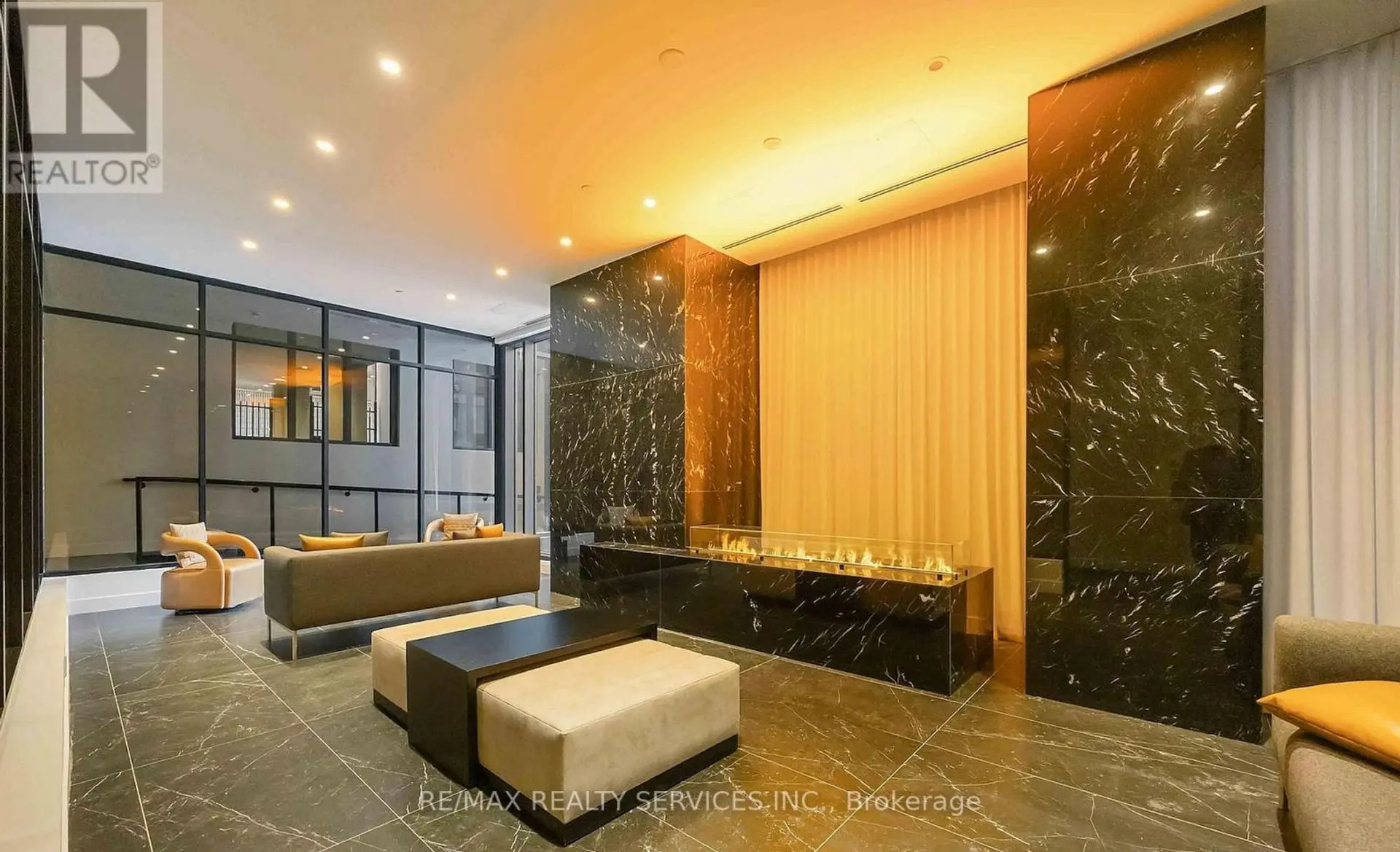 #2505 308 JARVIS STREET - Image 4