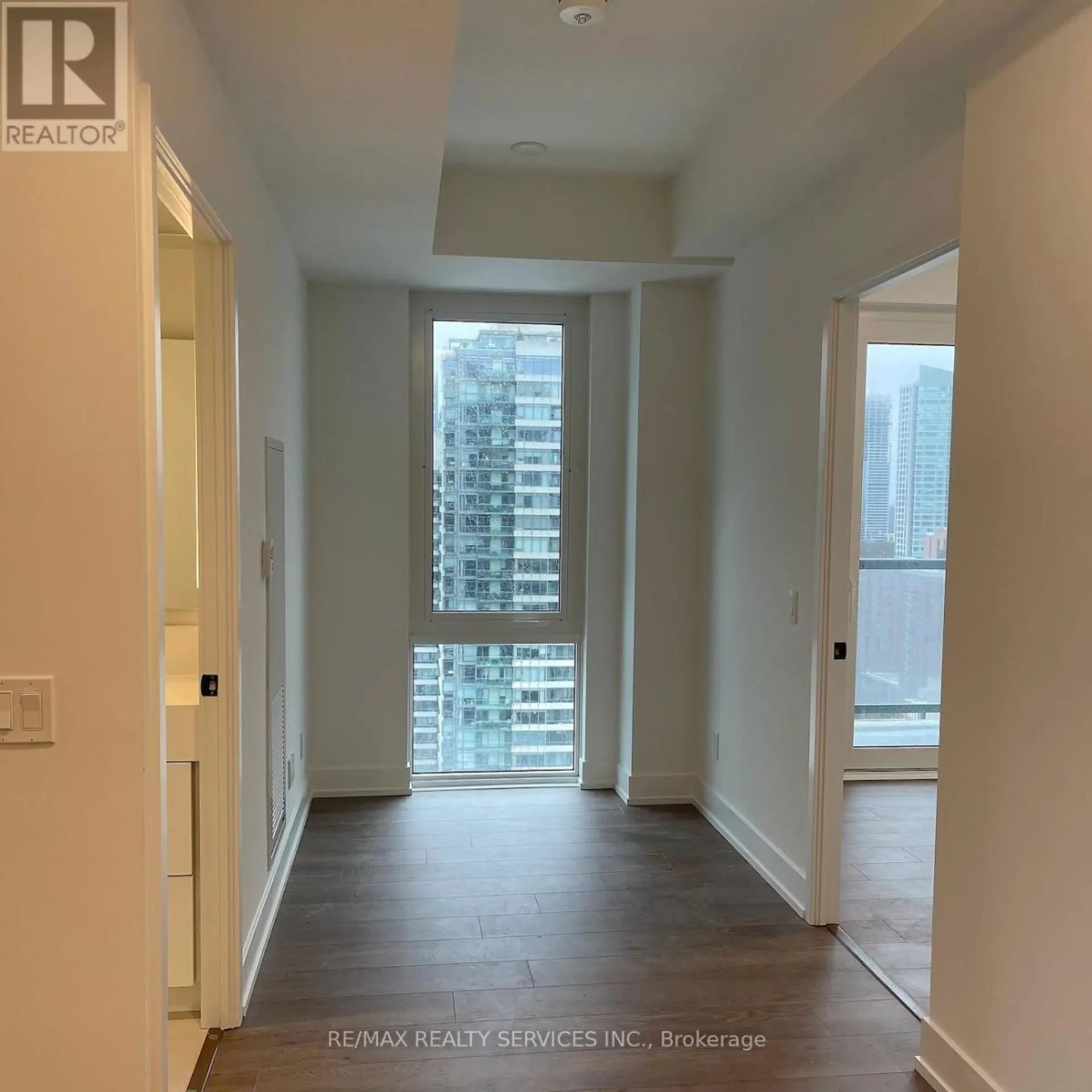 #2505 308 JARVIS STREET - Image 7