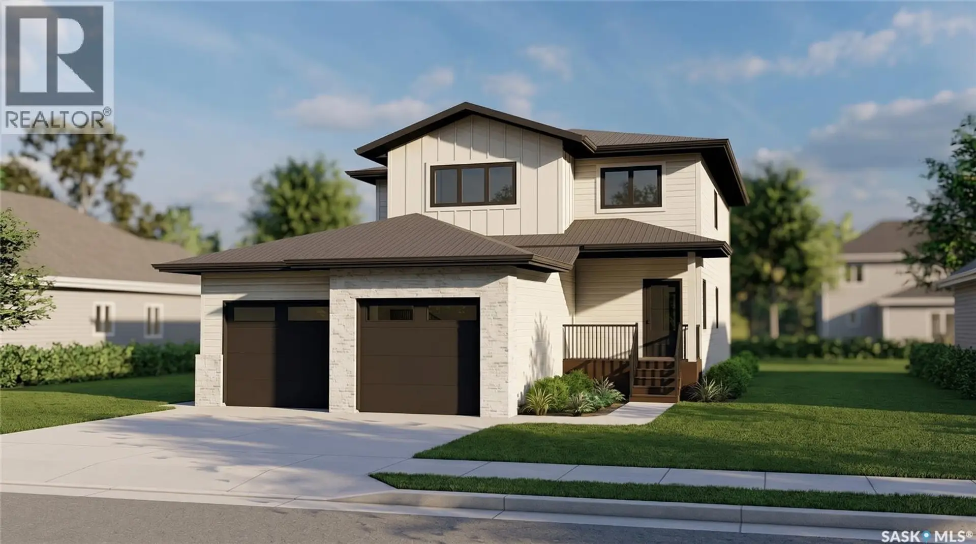 660 Pepper BEND - Image 1