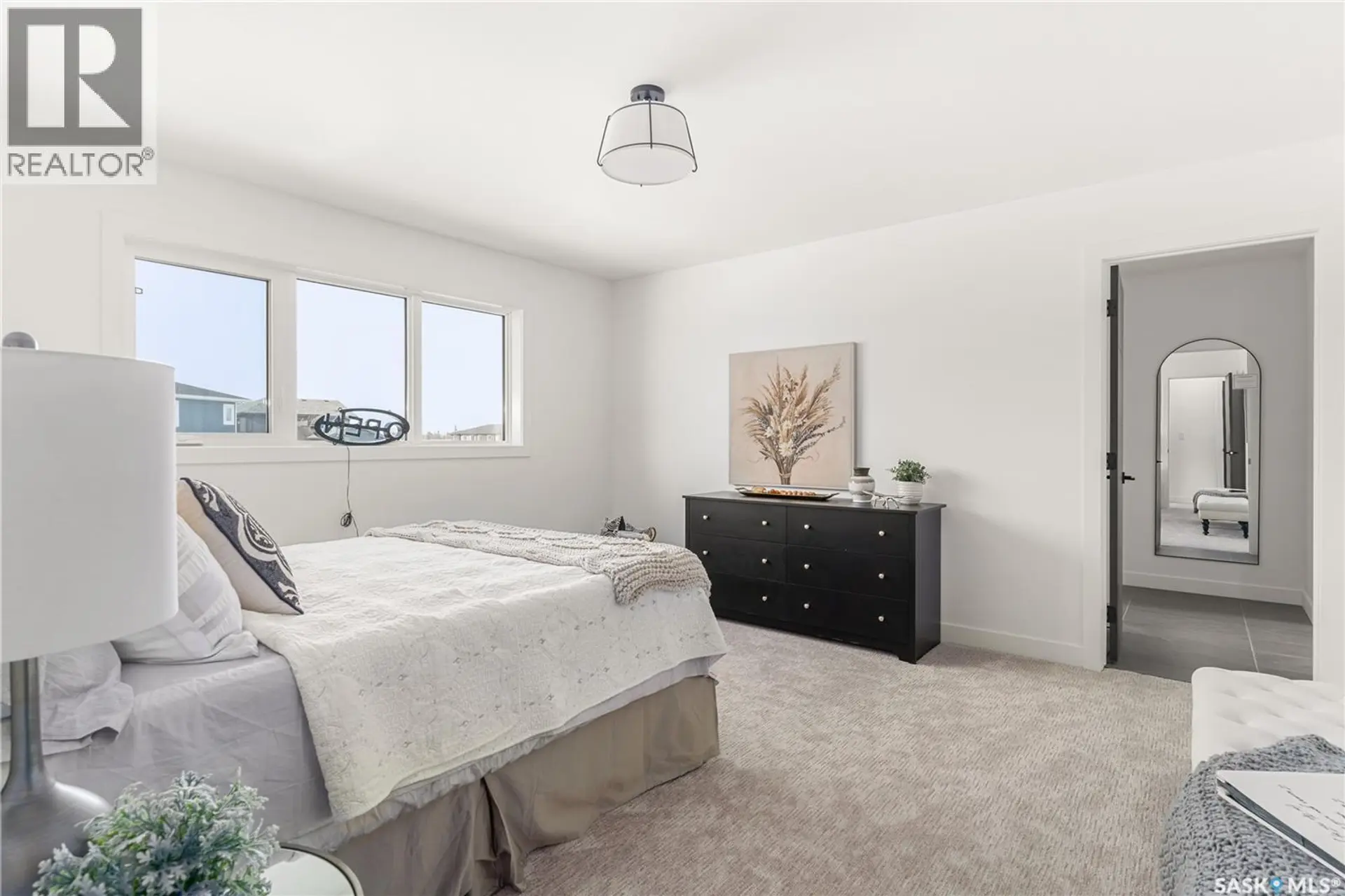 660 Pepper BEND - Image 10