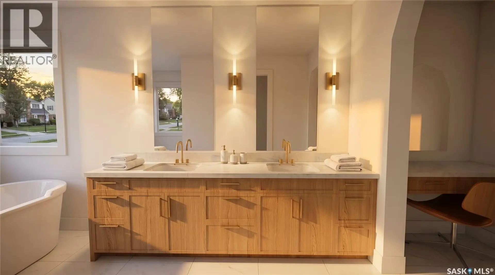 660 Pepper BEND - Image 3