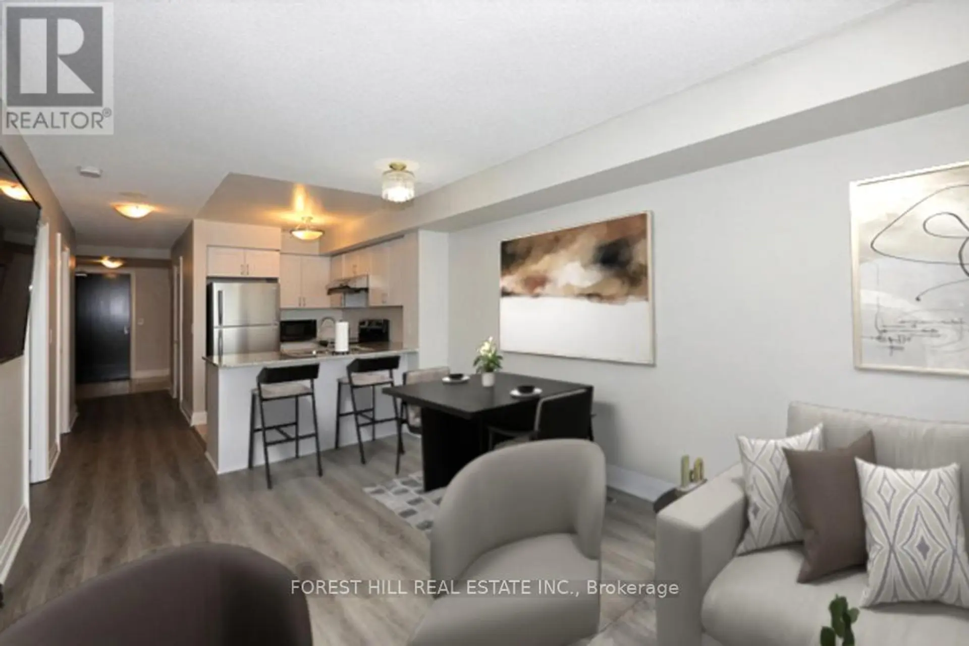 #218 30 NORTH PARK ROAD - Image 3