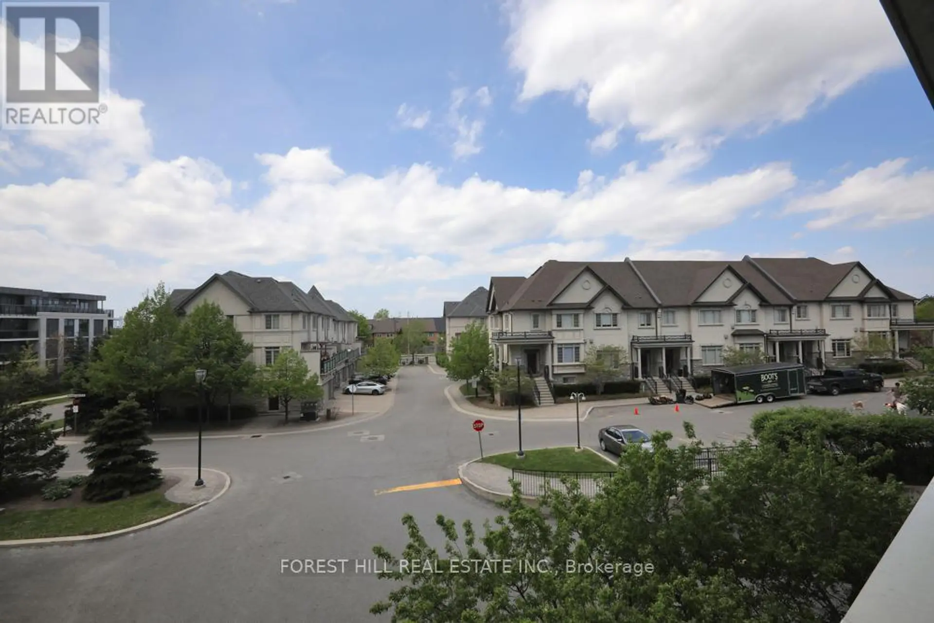 #218 30 NORTH PARK ROAD - Image 10