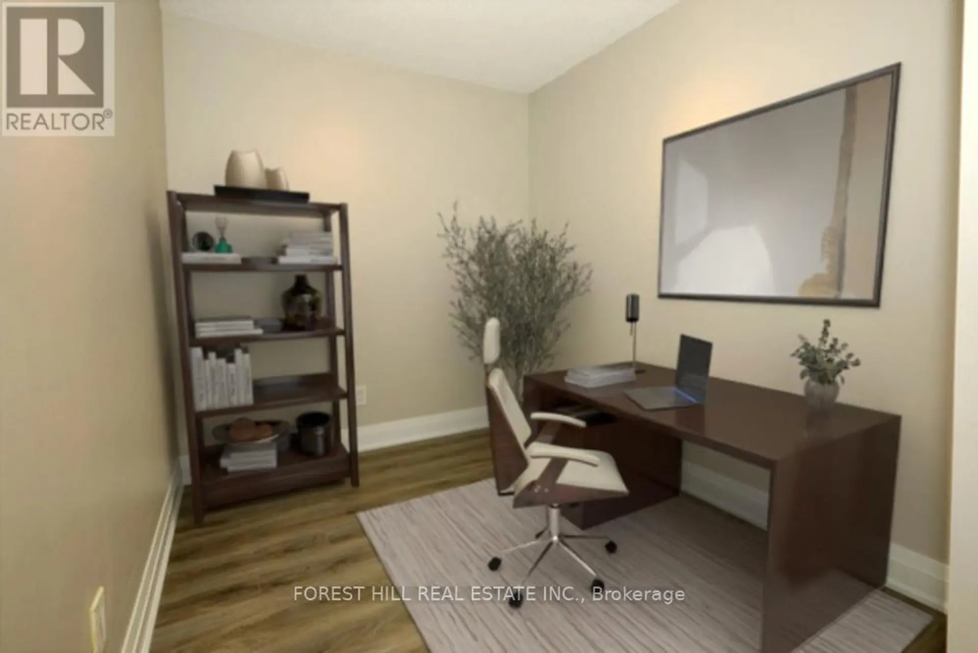 #218 30 NORTH PARK ROAD - Image 6